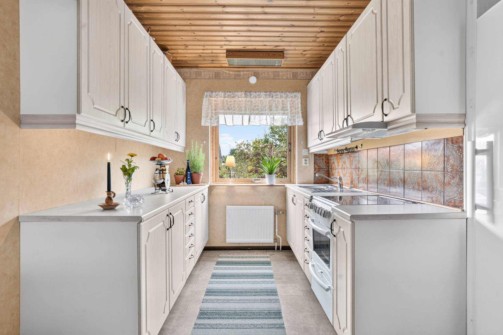 3 rum Villa på Malmgårdsvägen 31 Karlberg Karlskoga kommun - bild 13