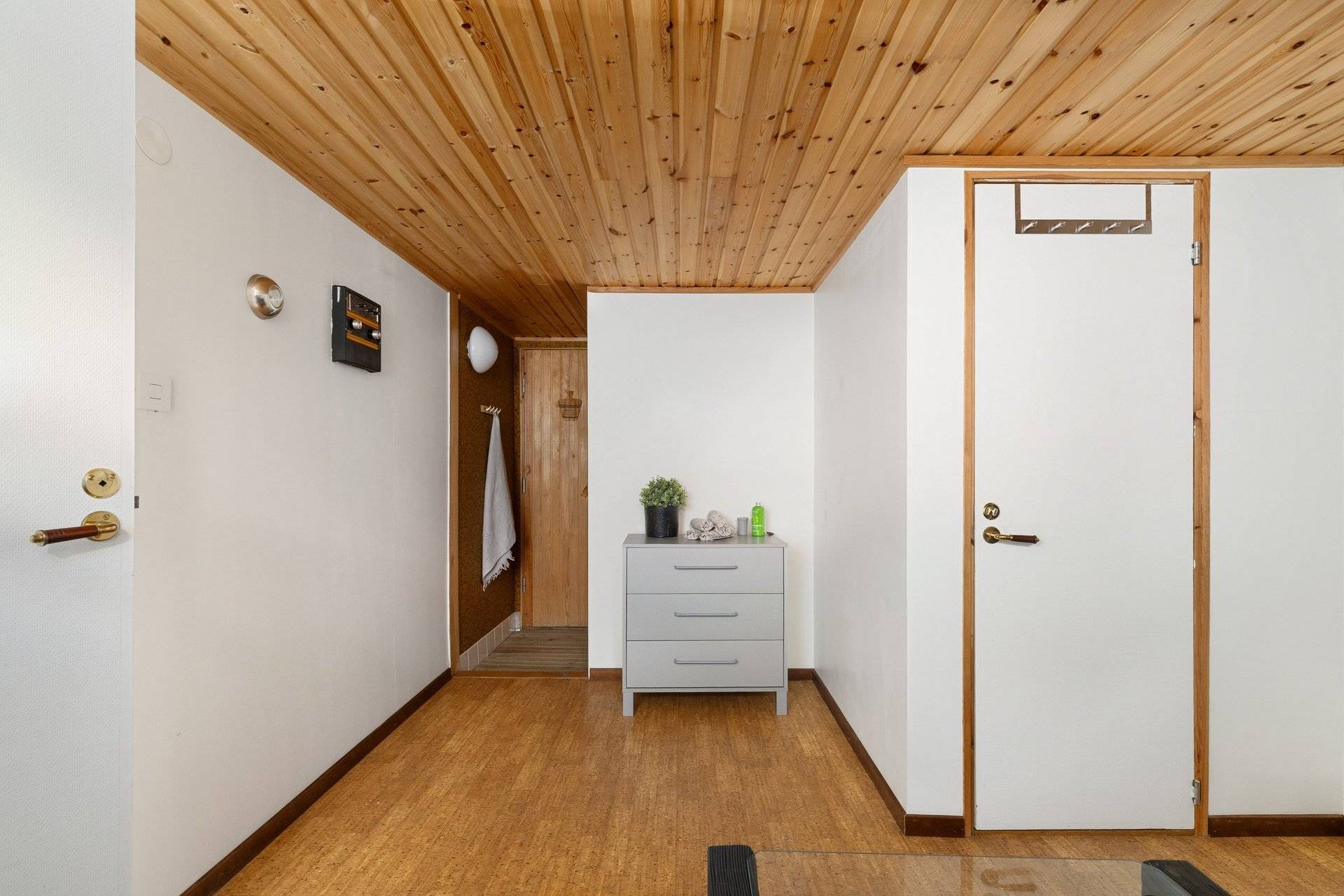 6 rum Villa på Axels väg 13 Uttran Botkyrka kommun - bild 40