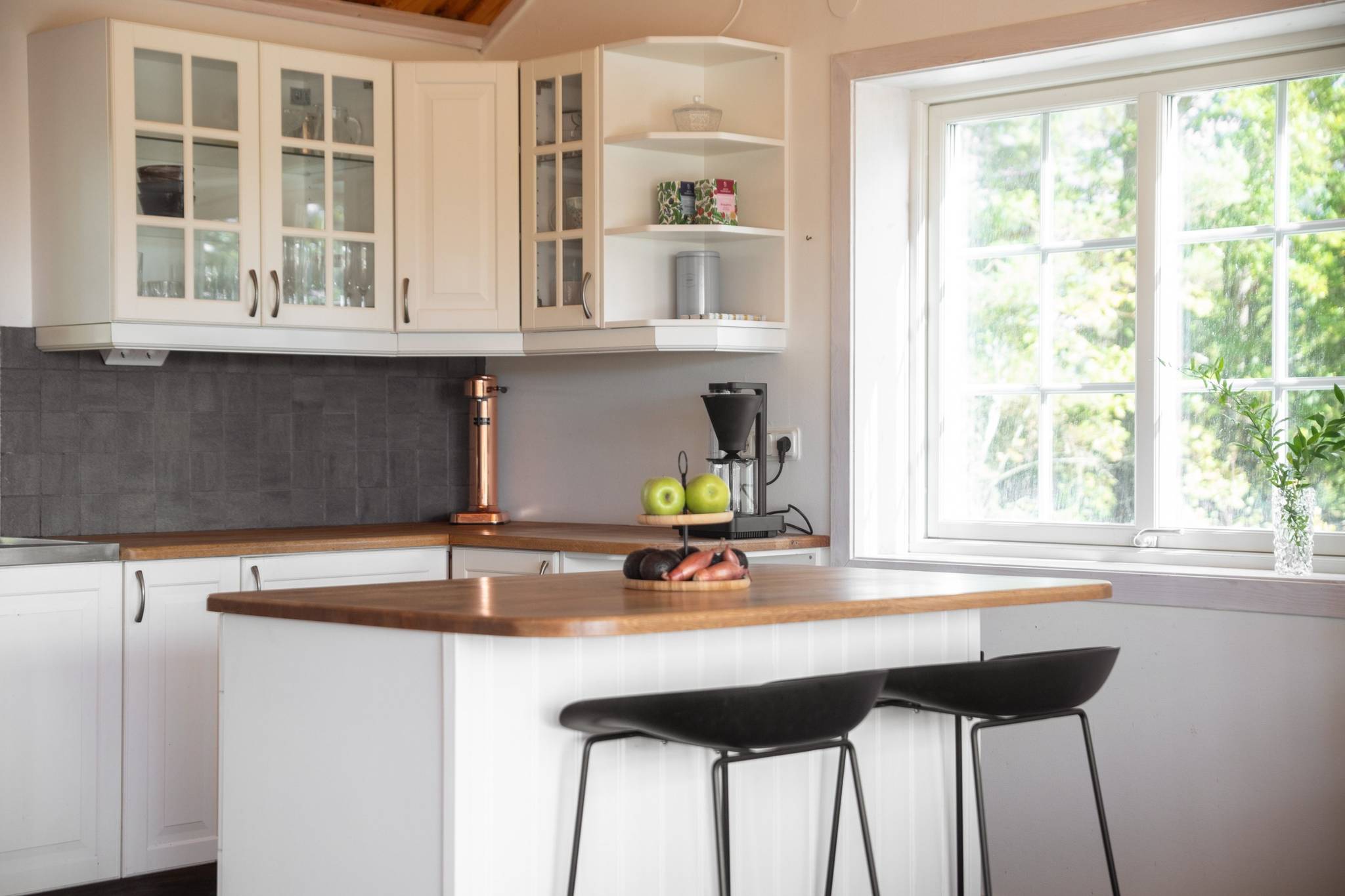 3 rum Villa på Mellan-Restad 355 Kungälvs kommun - bild 12