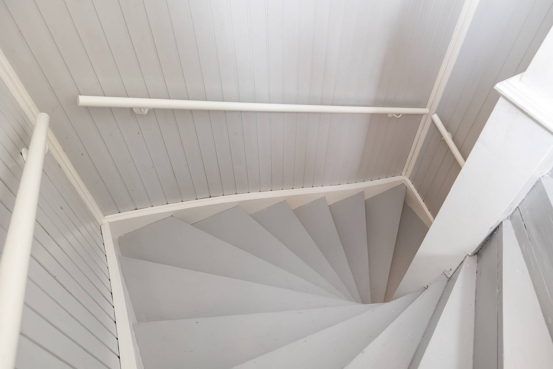 124 m² Villa på Tjädervägen 2 Älvtomta Örebro kommun - bild 28