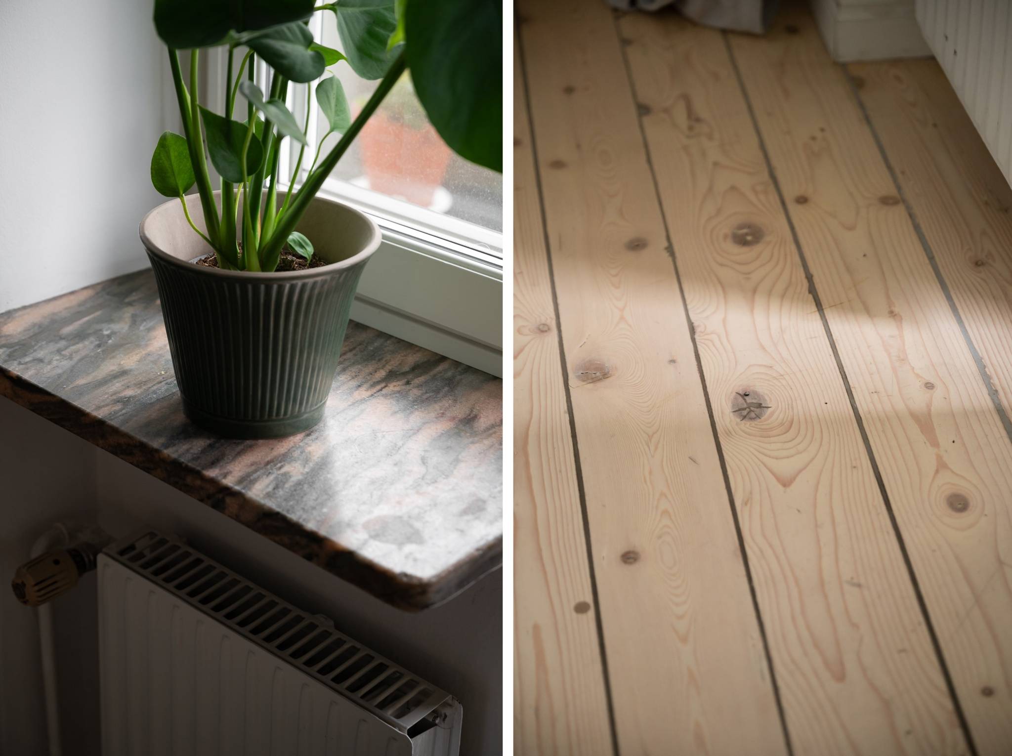 3 rum Lägenhet på Fågelsången 3 Centrala Sundbyberg Sundbybergs kommun - bild 9