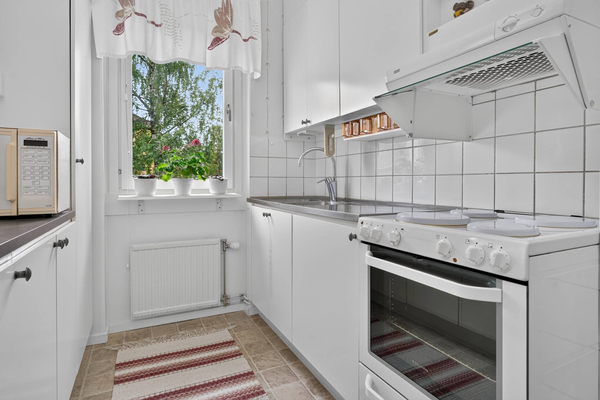 2 rum Lägenhet på Hopslagarevägen 16A Sandviken Karlskoga kommun - bild 8