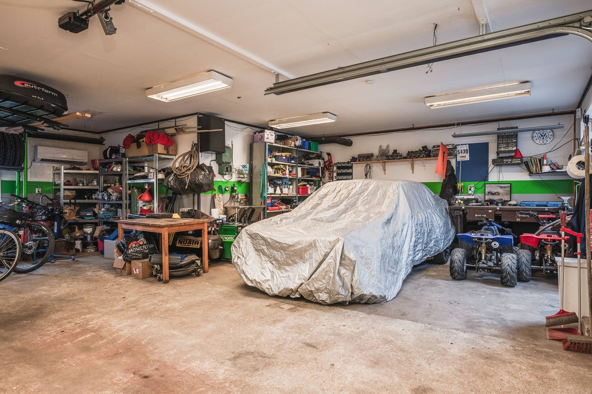 3 rum Villa på Älgstigen 3 HÅKSBERG Ludvika kommun - bild 33