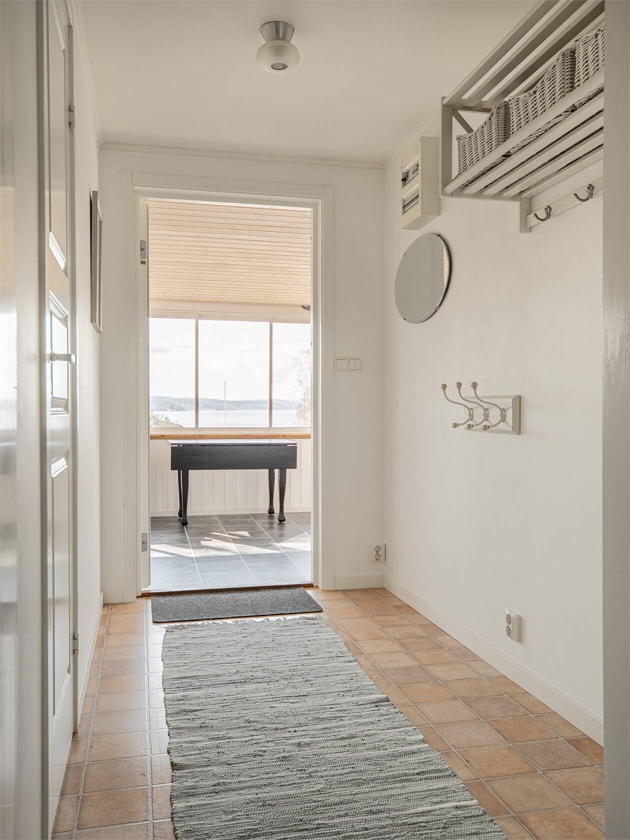 5 rum Villa på Sillviken 115 Arnäsvall Örnsköldsviks kommun - bild 9