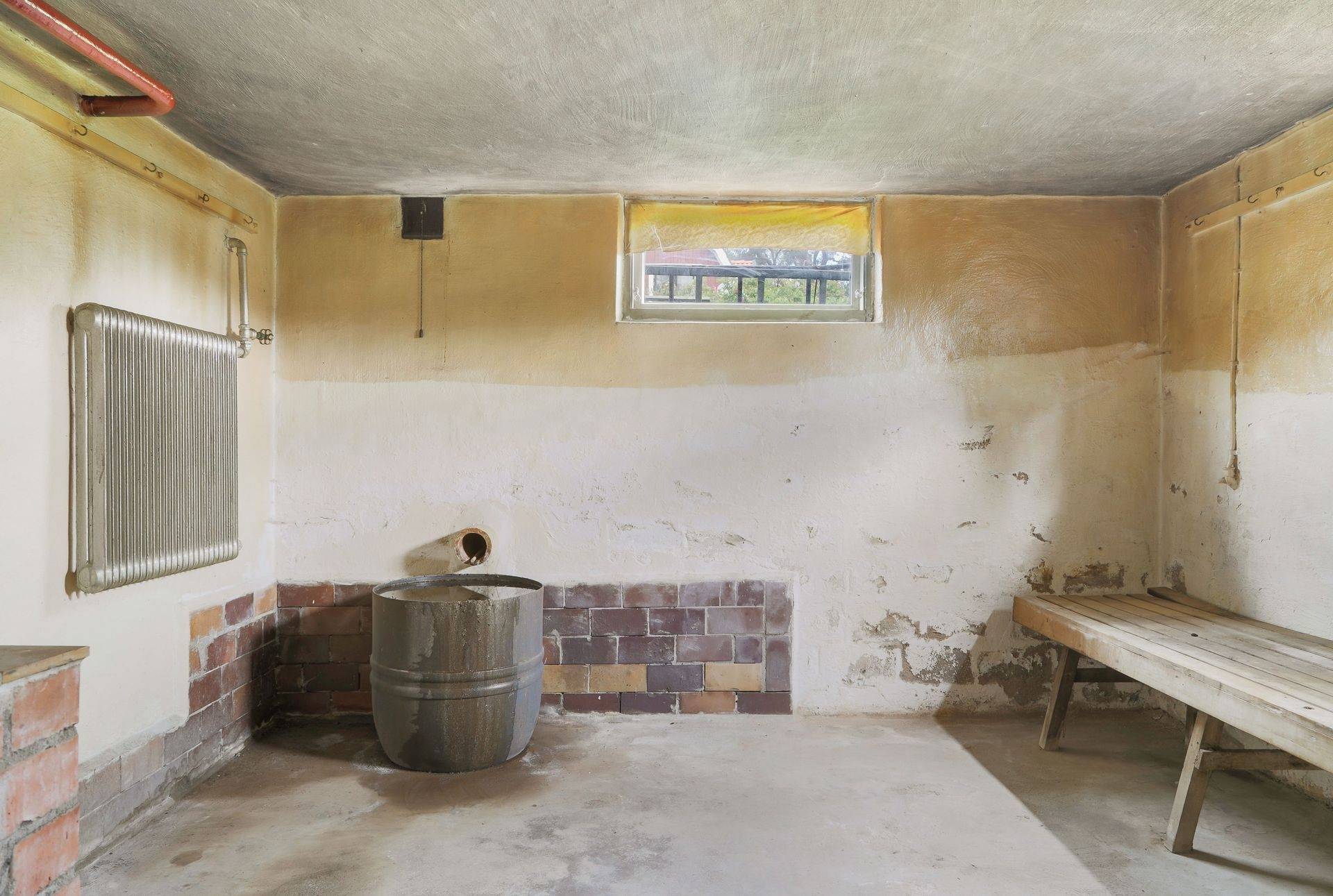 55 m² Villa på Östra Tollstad Arnebo 1 Mantorp Mjölby kommun - bild 17