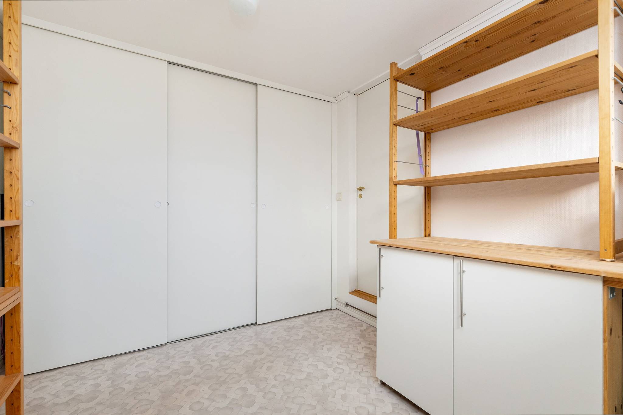 5 rum Villa på Kolartorpsvägen 27 Kolatorp Haninge kommun - bild 37