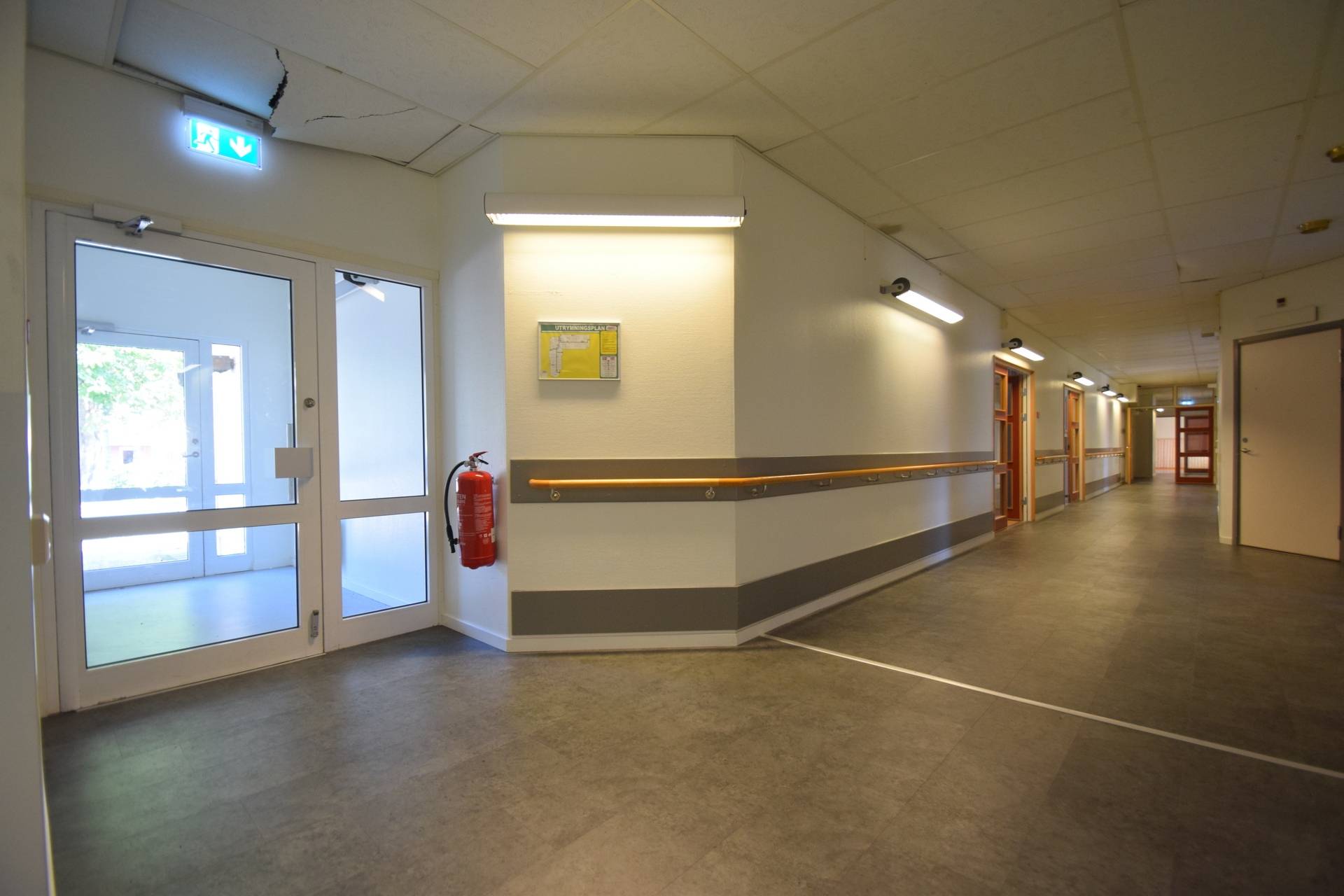 Övrig på Mellbygatan 23 Lidköping Lidköpings kommun - bild 28