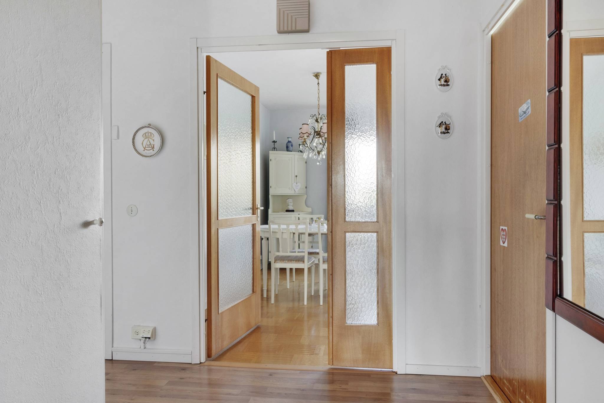 3 rum Lägenhet på Södra Gulsparvsgatan 36 Söderkulla Malmö kommun - bild 9