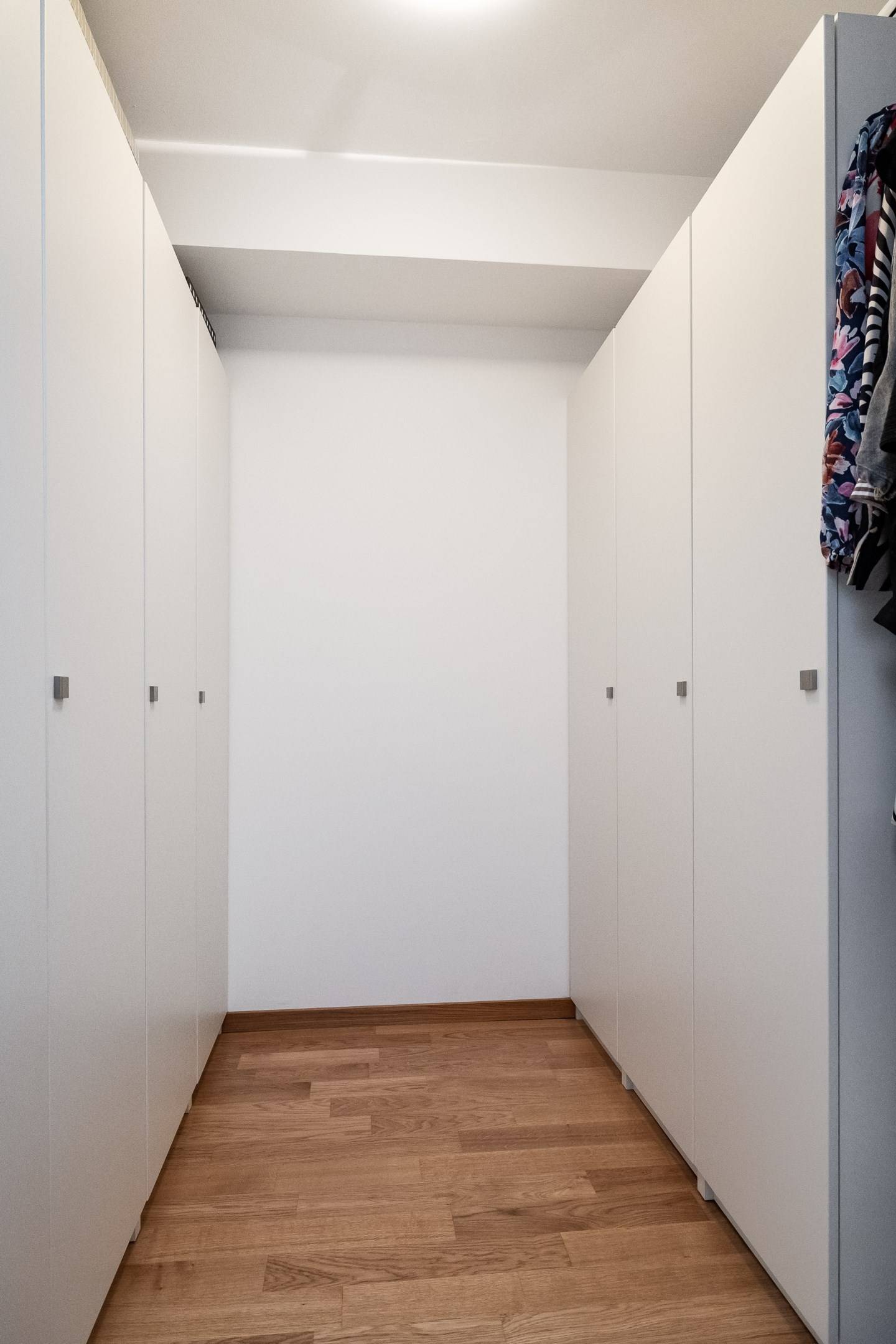 6 rum Villa på Myggvägen 14 Adolfsberg Örebro kommun - bild 16