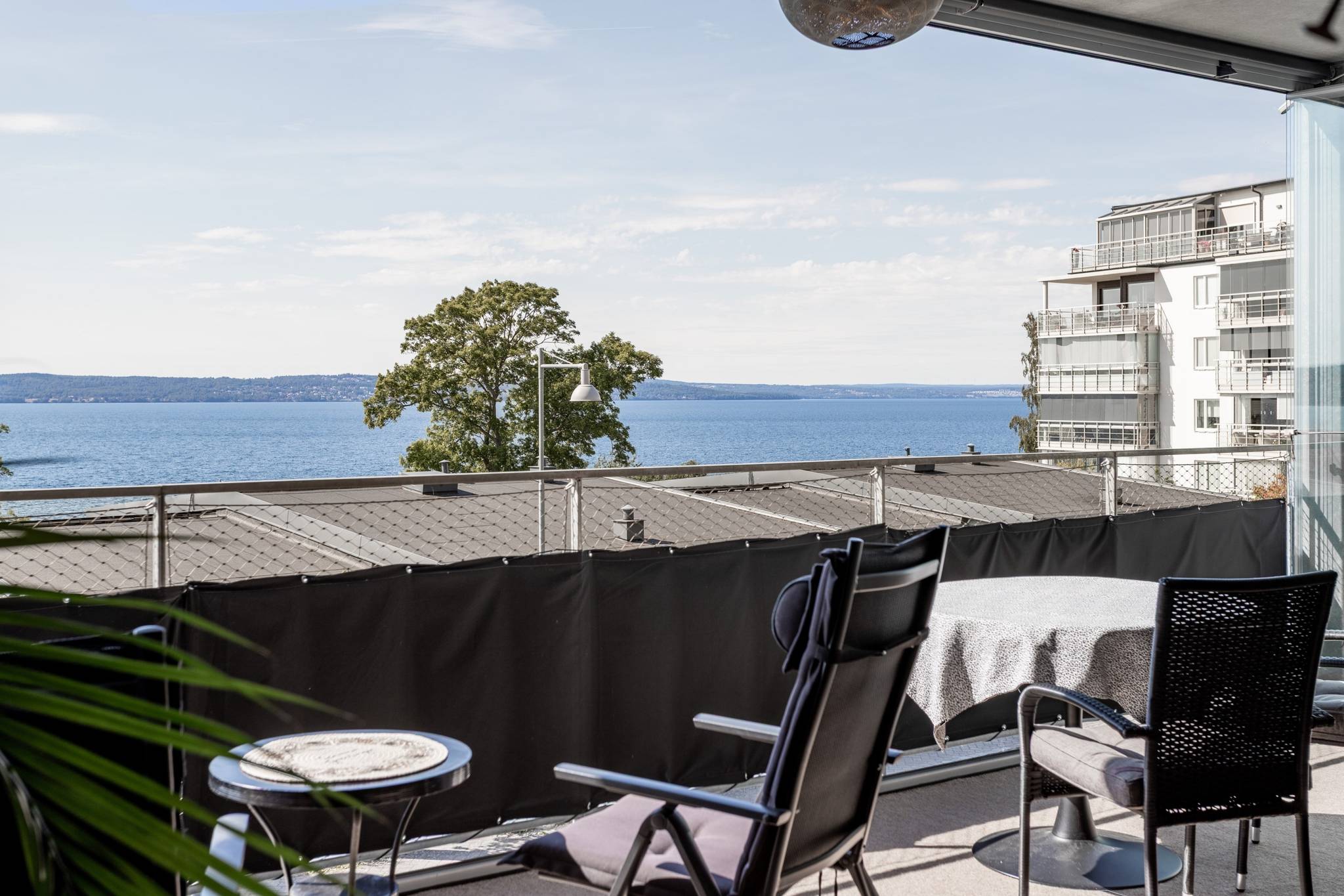 3 rum Lägenhet på Sikvägen 12 Huskvarna - Brunstorp Strand Jönköpings kommun - bild 24