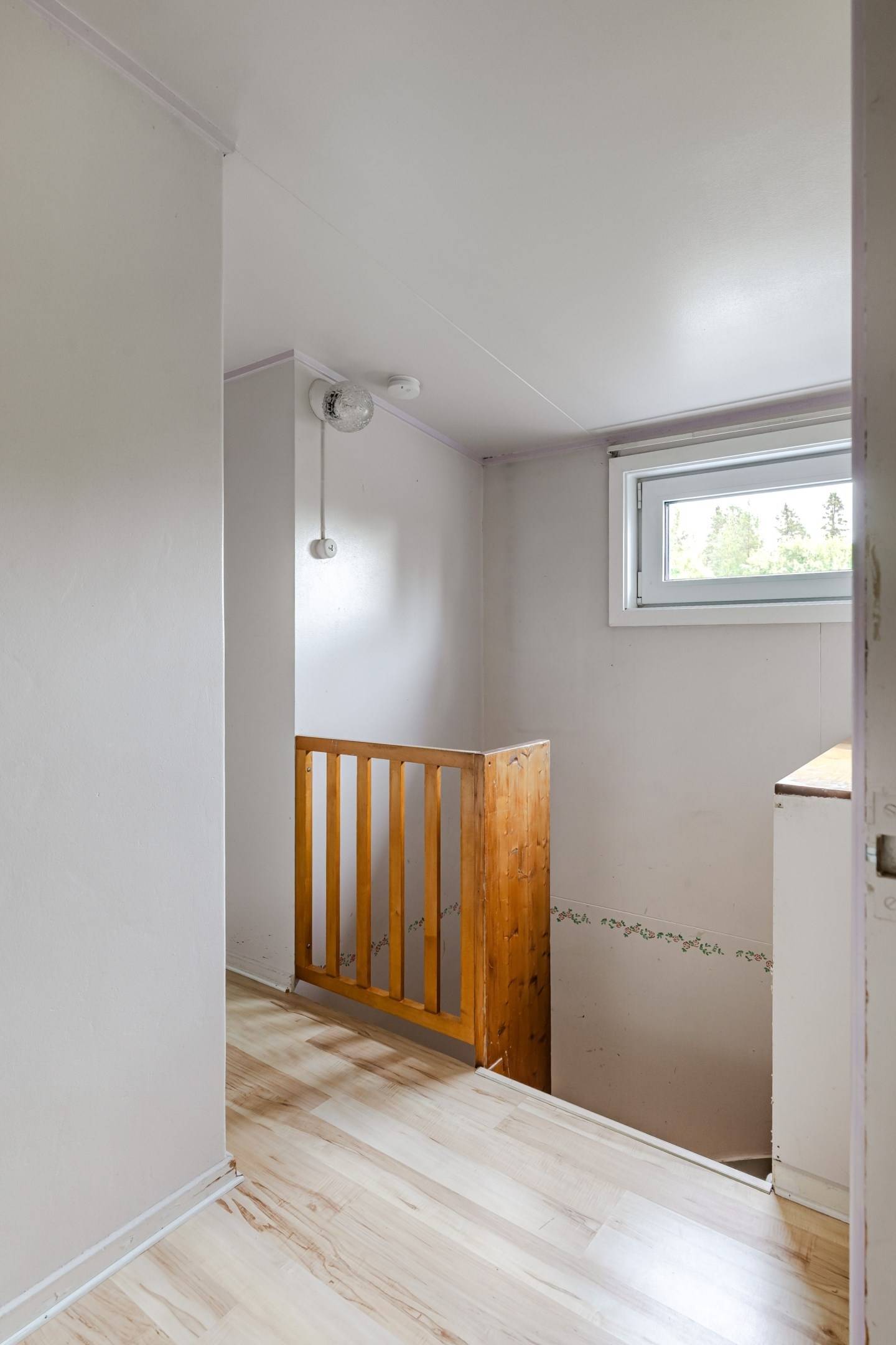 4 rum Villa på Mjäla 203 Rödön Krokoms kommun - bild 15