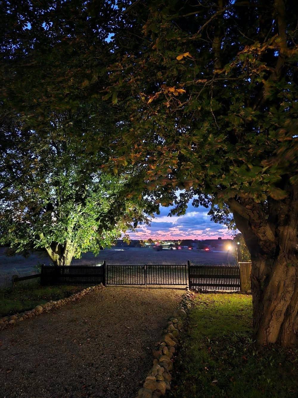 12 rum Villa på Möllegårdsvägen 67 Källesjö Ystads kommun - bild 64