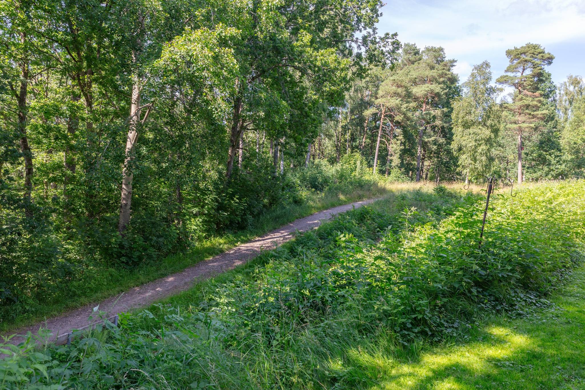4 rum lägenhet på Bergkullevägen 149 Sylte, Trollhättans kommun - bild 2