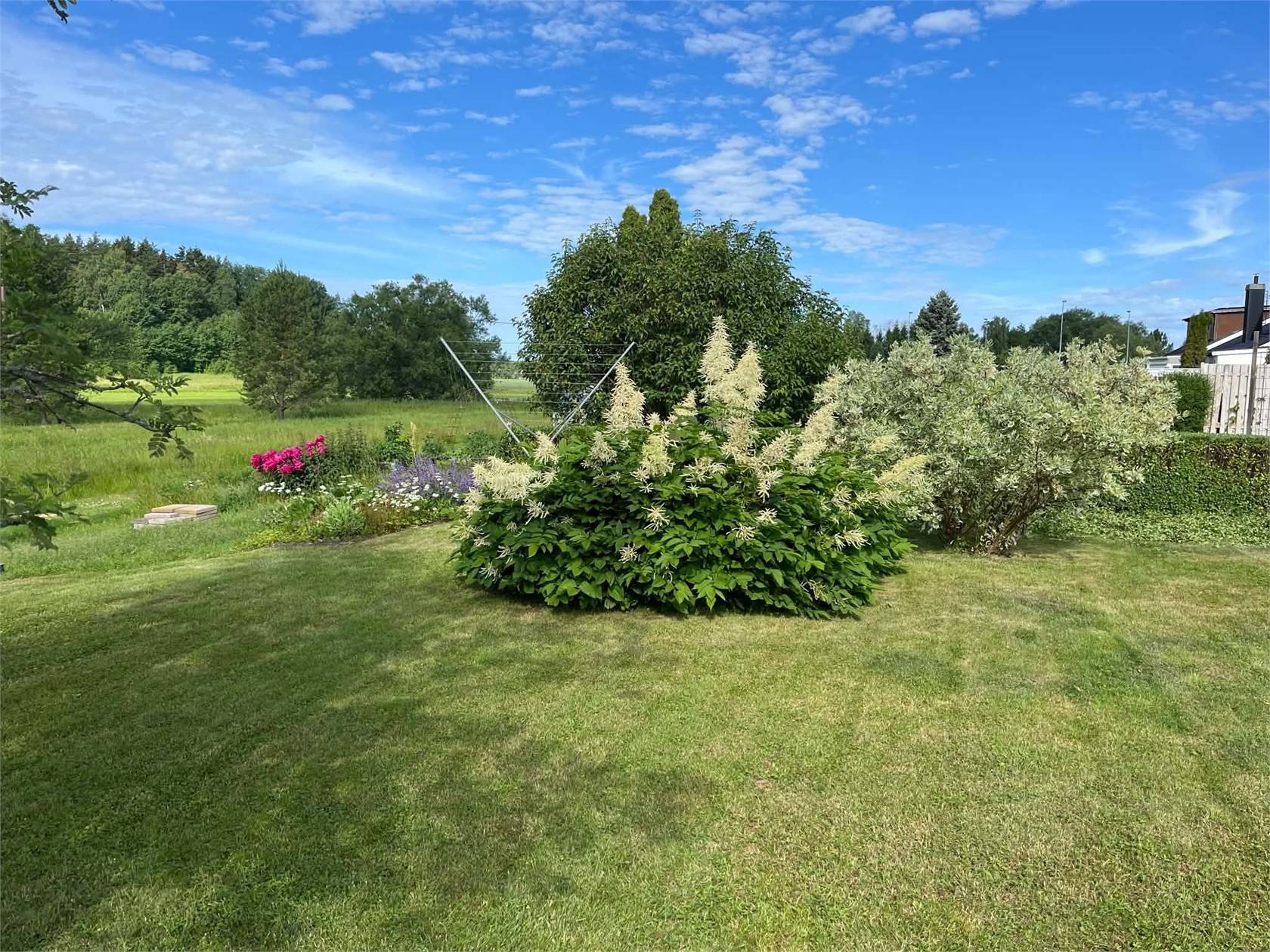 4 rum Villa på Astrakanvägen 15 Bankekind Linköpings kommun - bild 23