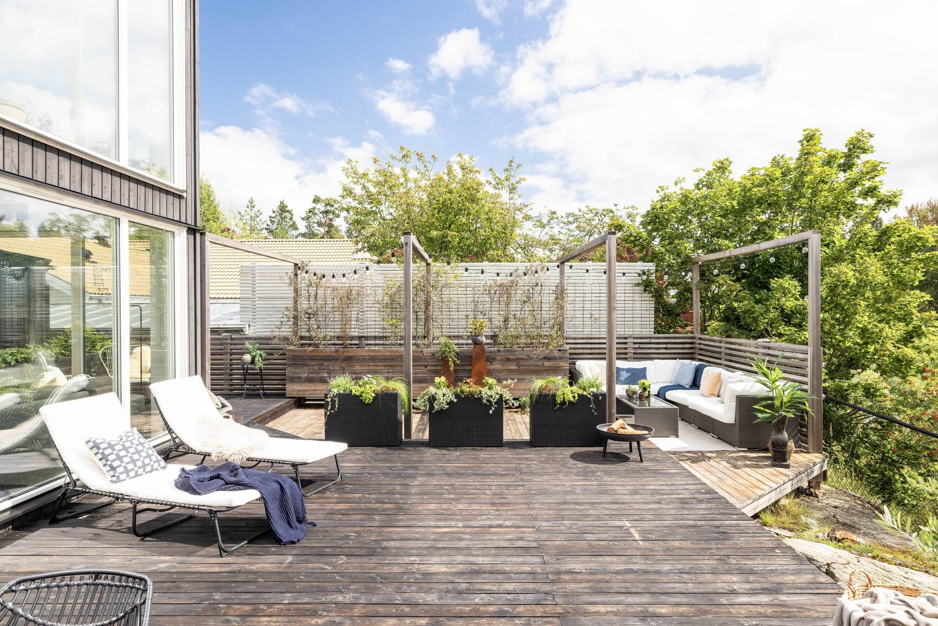 6 rum Villa på Timmervägen 4 Kolartorp/ Vega Haninge kommun - bild 7