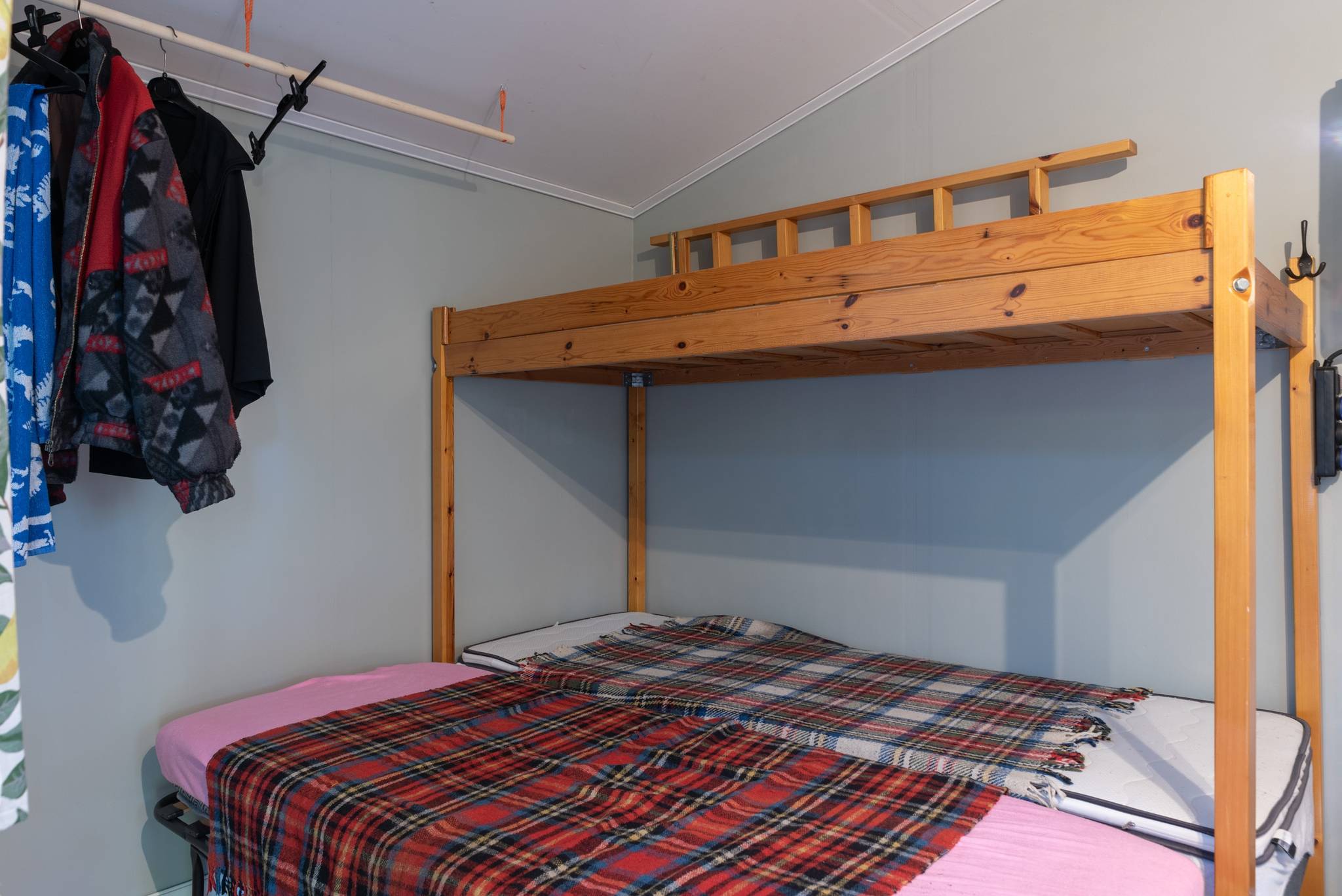 2 rum Fritidshus på Vånkarbo 1 Västerås kommun - bild 21