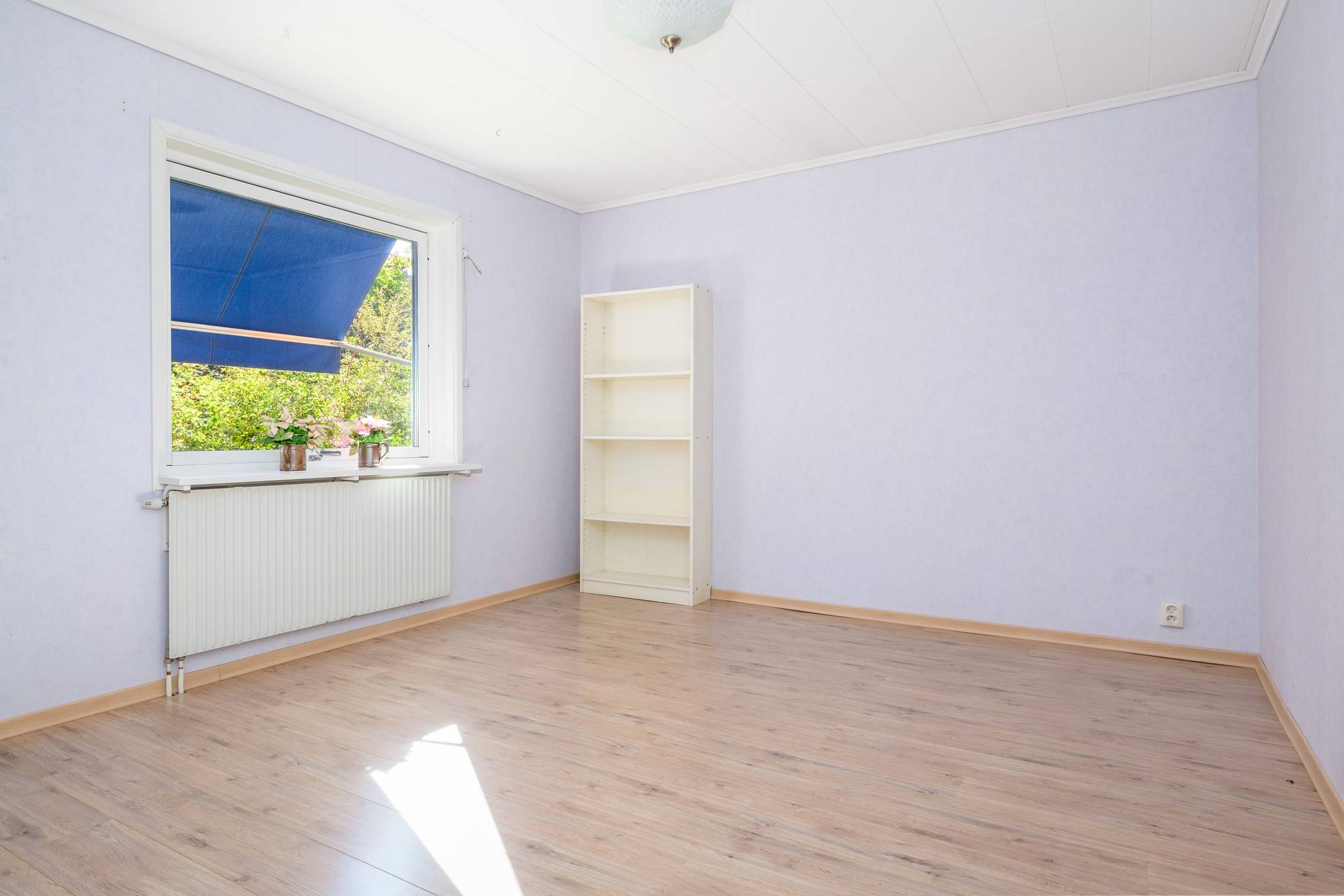 7 rum Villa på Rosenlundsgatan 26A Sundsvalls kommun - bild 17