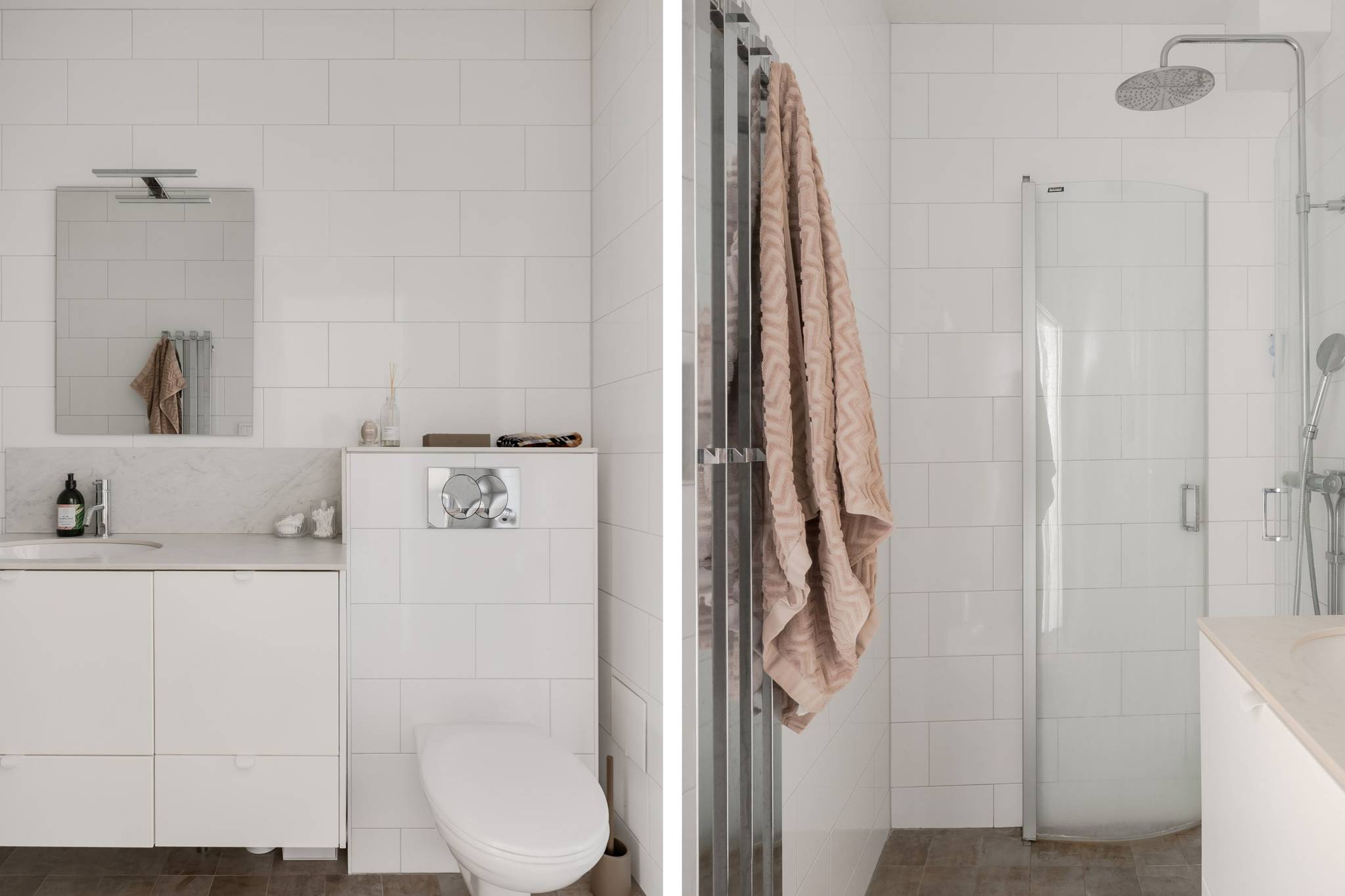 2 rum Lägenhet på Nybrogatan 83 Östermalm Stockholms kommun - bild 21
