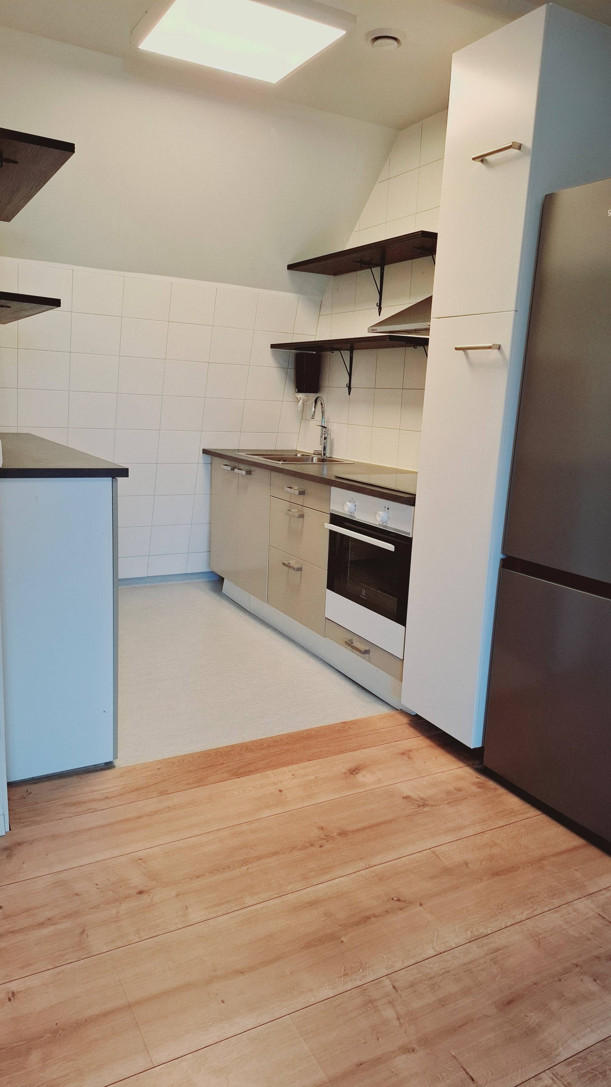 400 m² Övrig på Stackarp 2335 Klippan Klippans kommun - bild 16