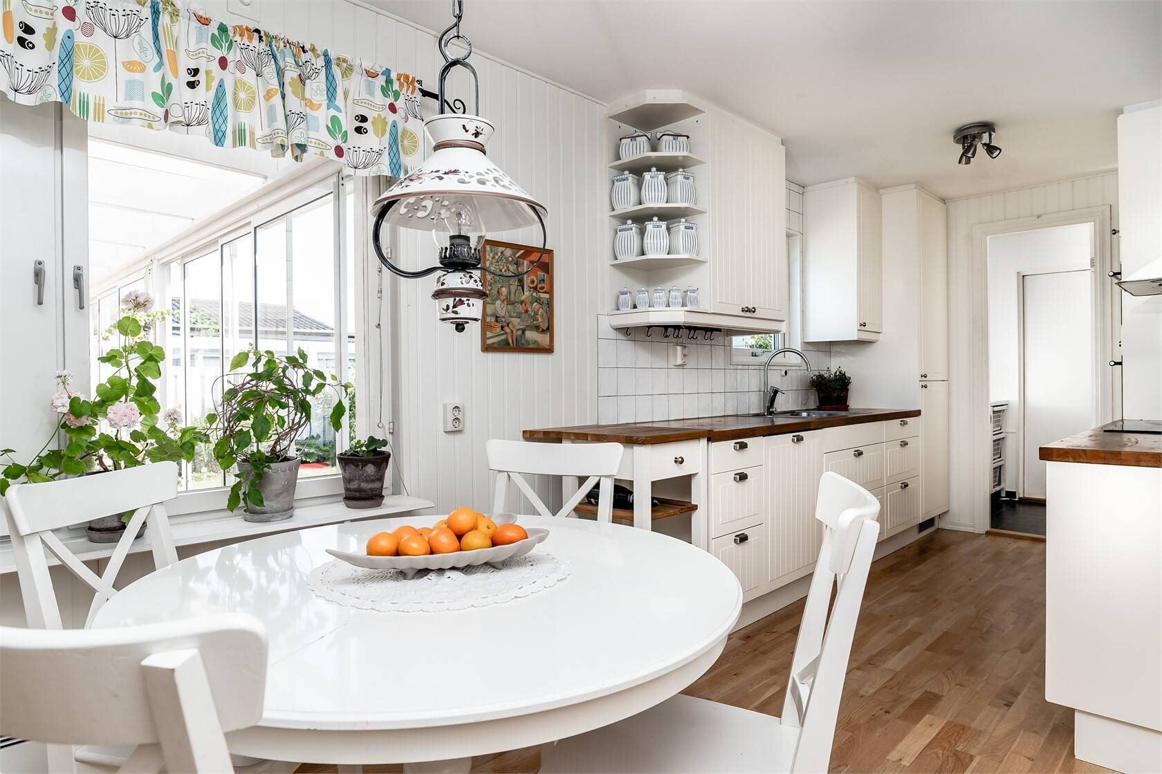 4 rum Radhus på Starvägen 26 Hudiksvall Hudiksvalls kommun - bild 7