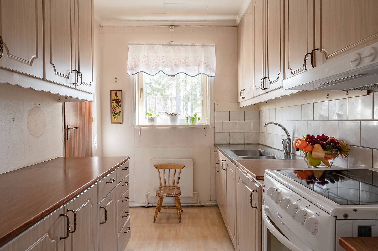 4 rum Villa på Stenåsgatan 18 Stensätra Sandvikens kommun - bild 9