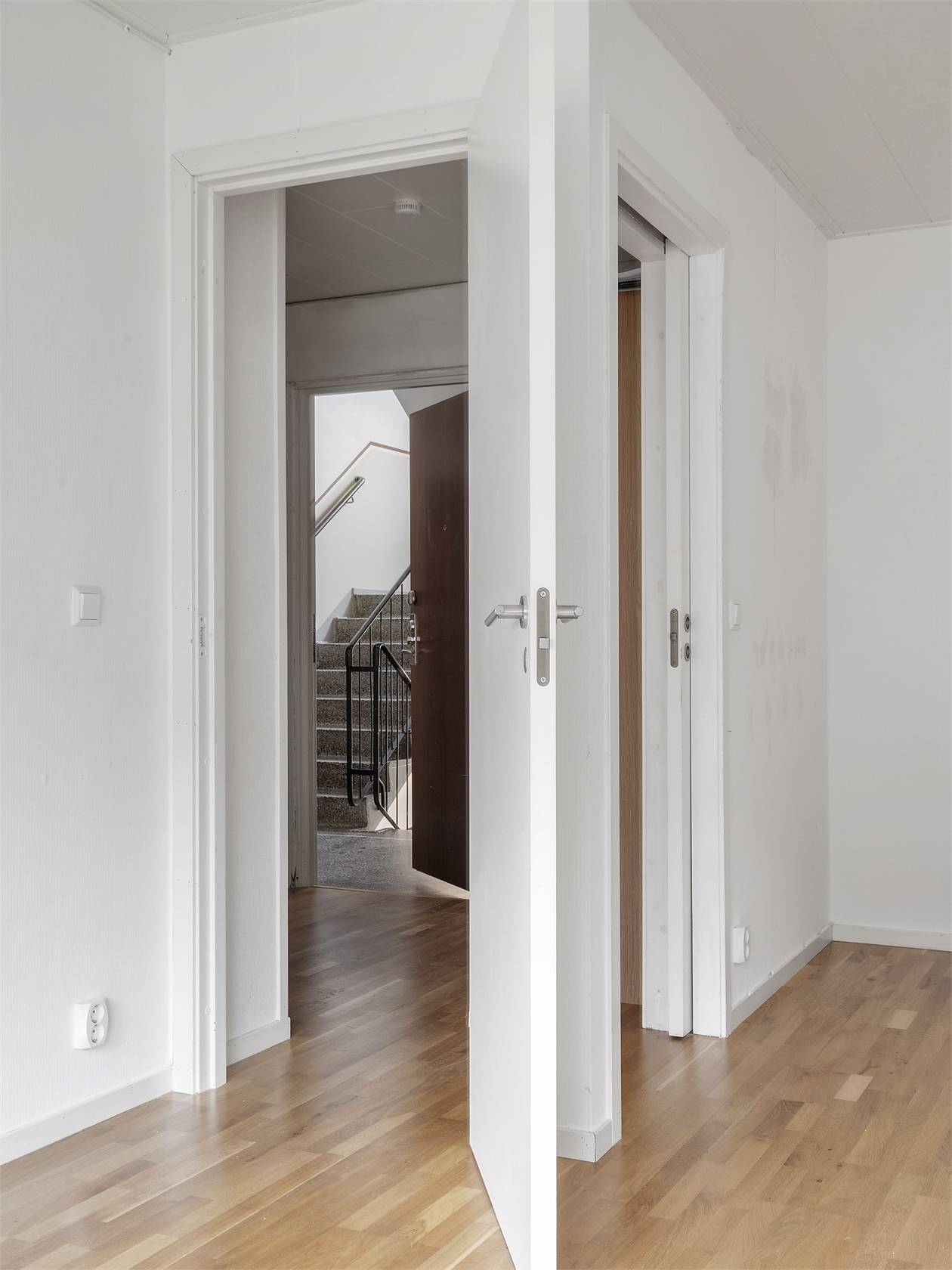 1 rum Lägenhet på Österled 3B Äsperöd Uddevalla kommun - bild 4