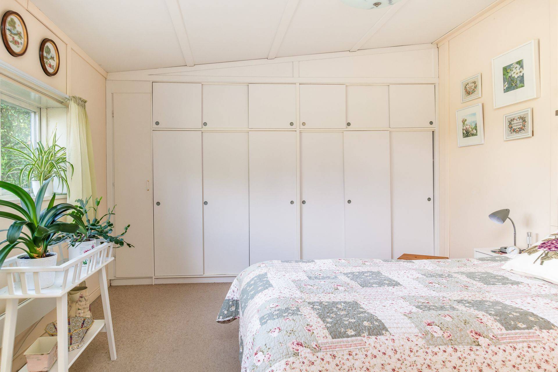 3 rum Villa på Haggevägen 54 Ludvika Smedjebackens kommun - bild 20