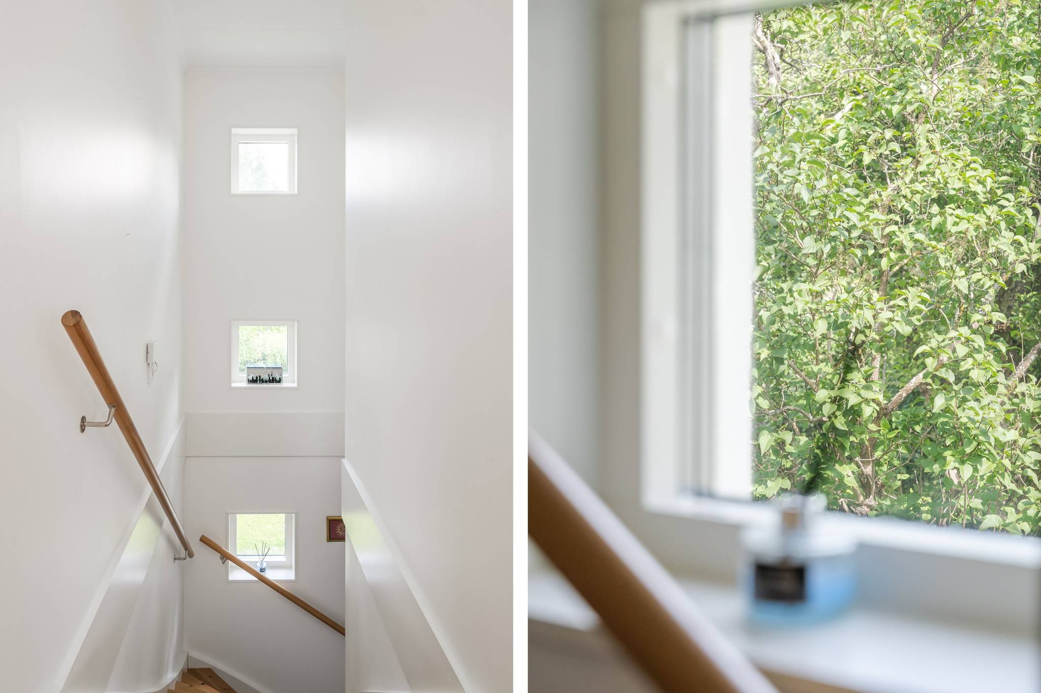 5 rum Villa på Skärlöta Bollershagen 2 Norrköpings kommun - bild 24