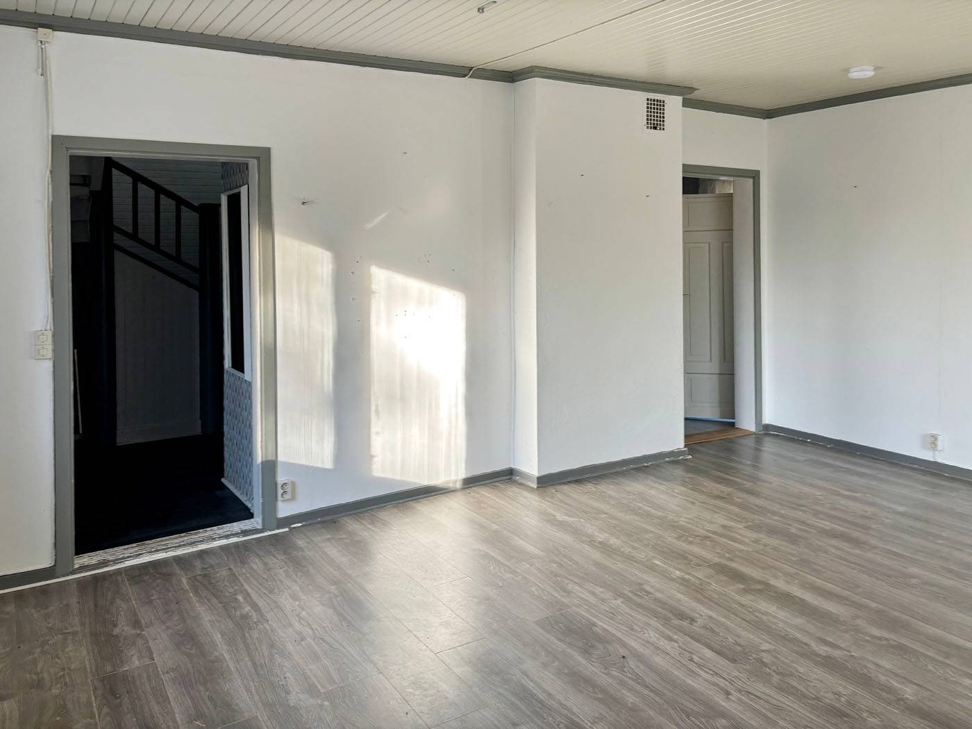 3 rum Villa på Västanede 512 Jämtland Bräcke kommun - bild 12