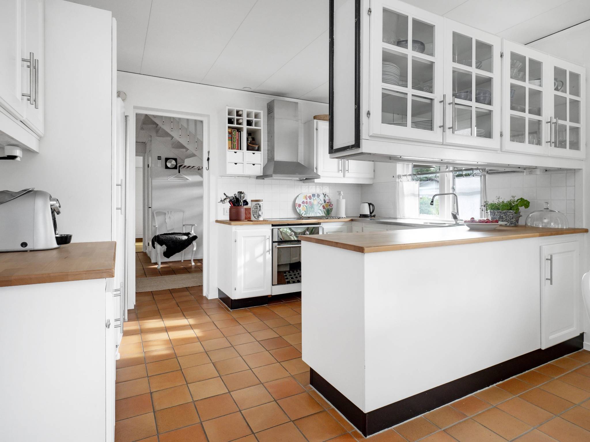 6 rum Villa på Kattugglevägen 6 Norbergs kommun - bild 10