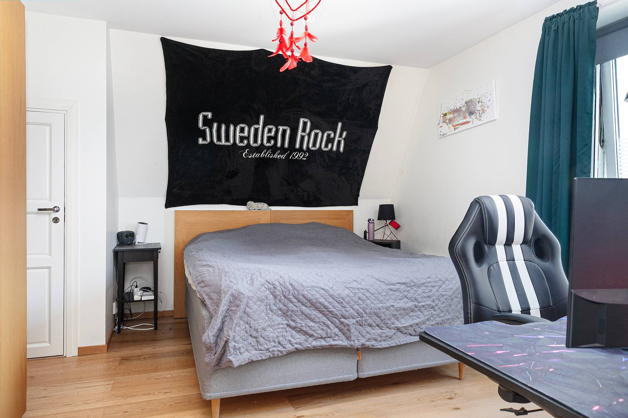 280 m² Övrig på Apoteksgatan 5 Klippan Klippans kommun - bild 15