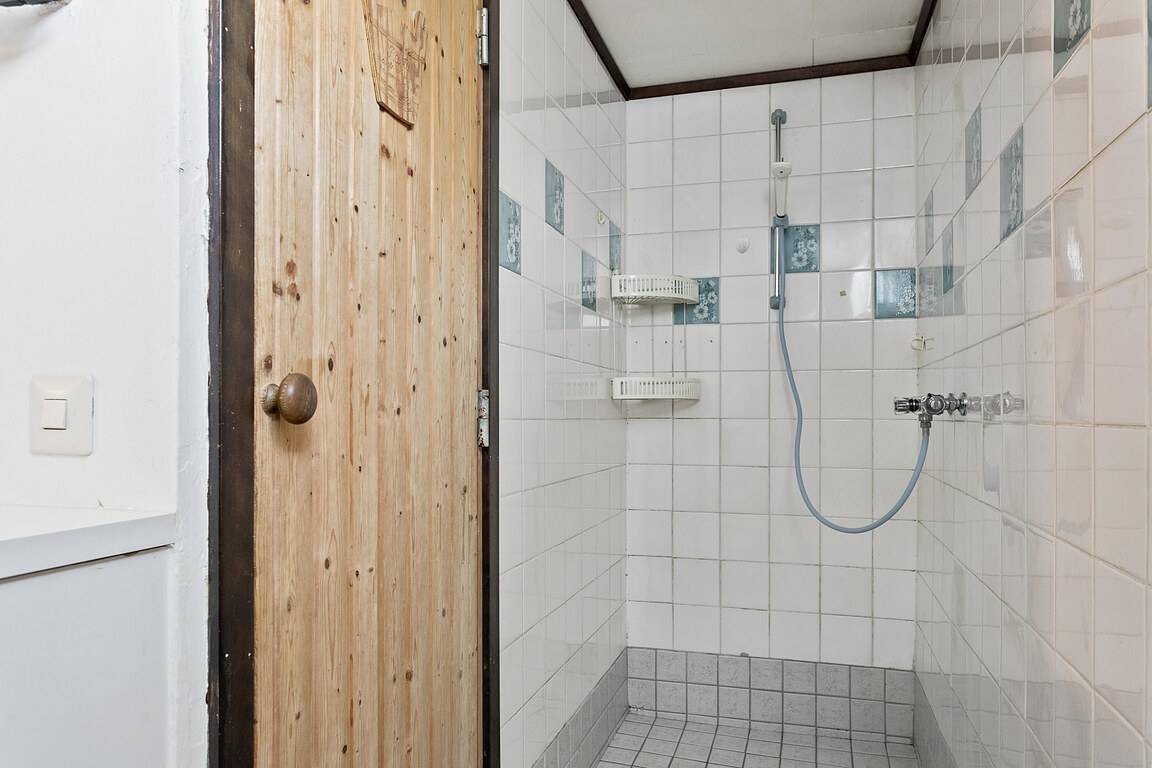 4 rum Villa på Stengårdsvägen 3 Mogata Söderköpings kommun - bild 24