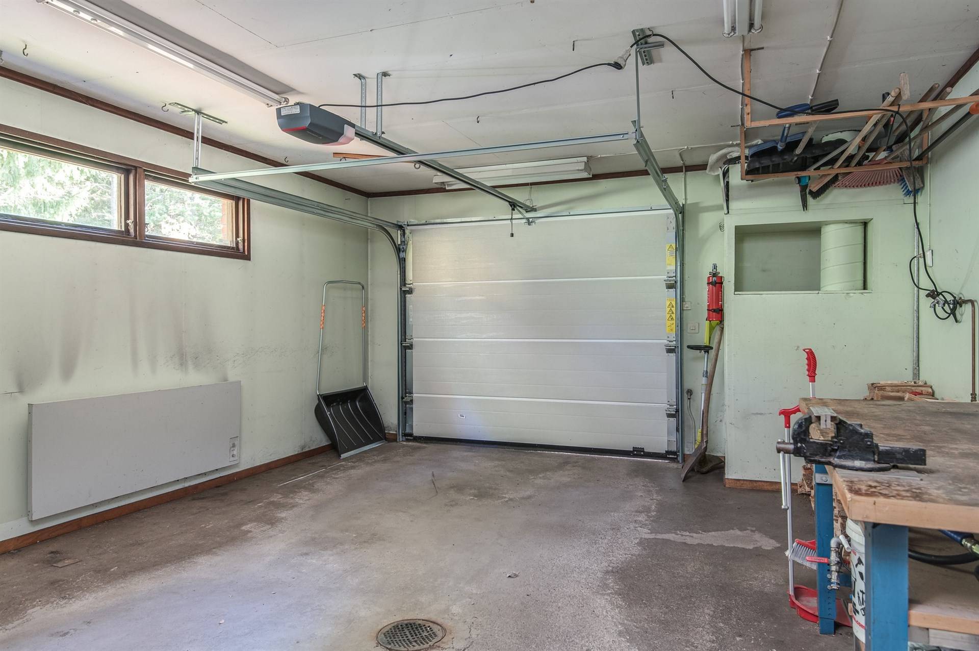 4 rum Villa på Glottervägen 33 Åby Norrköpings kommun - bild 29