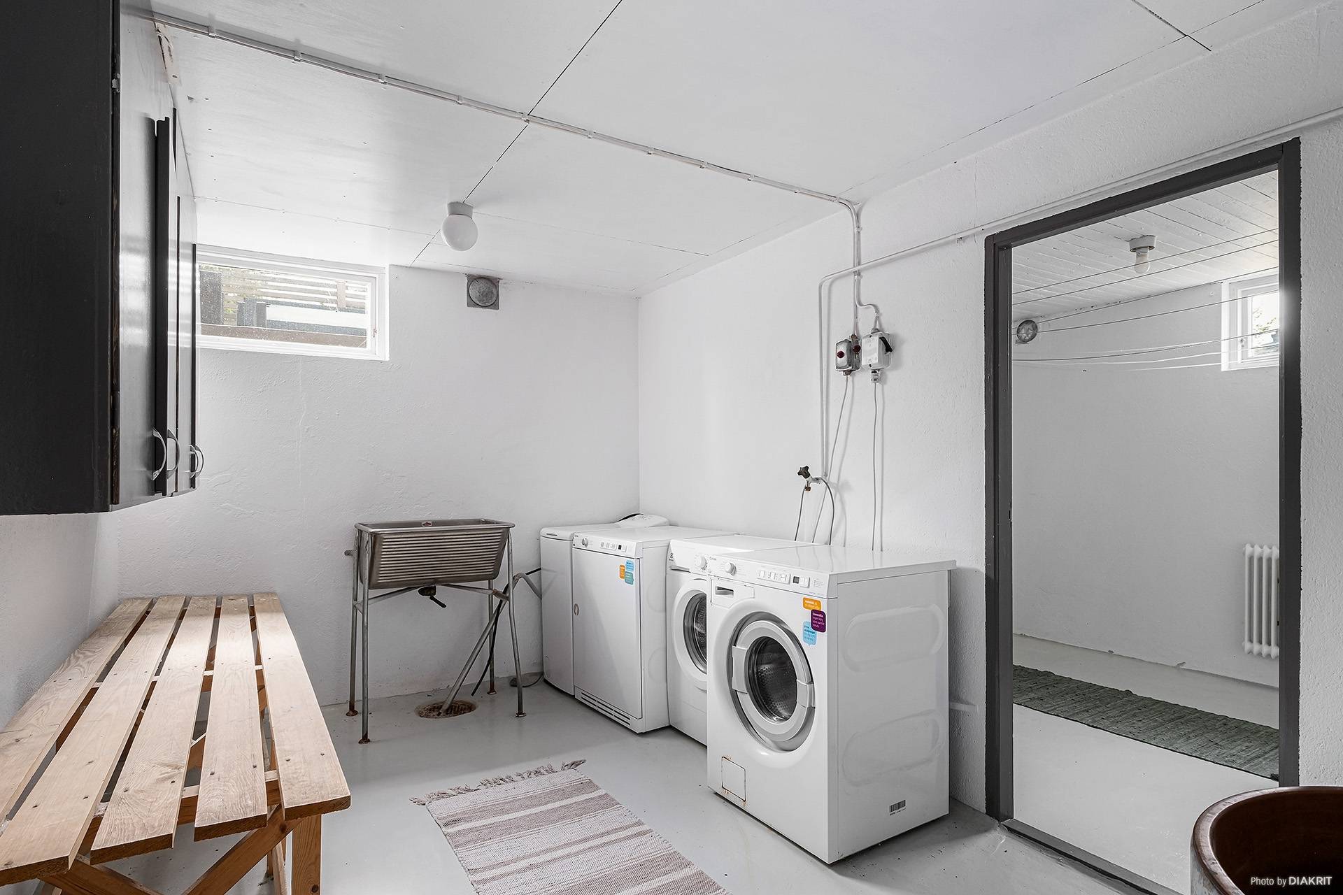 5 rum Villa på Kärrvägen 3 Borås kommun - bild 21