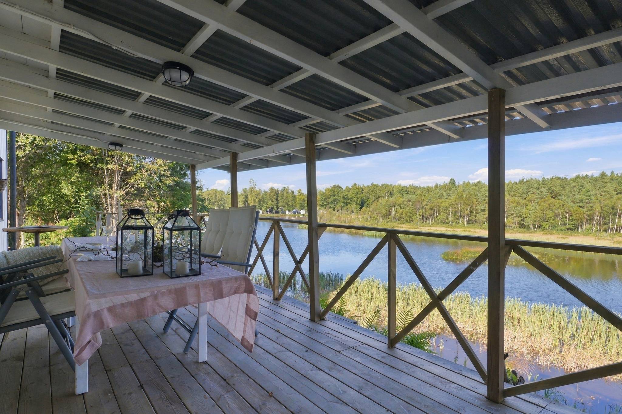 3 rum Villa på Aleslätten 137 Härryda Härryda kommun - bild 46