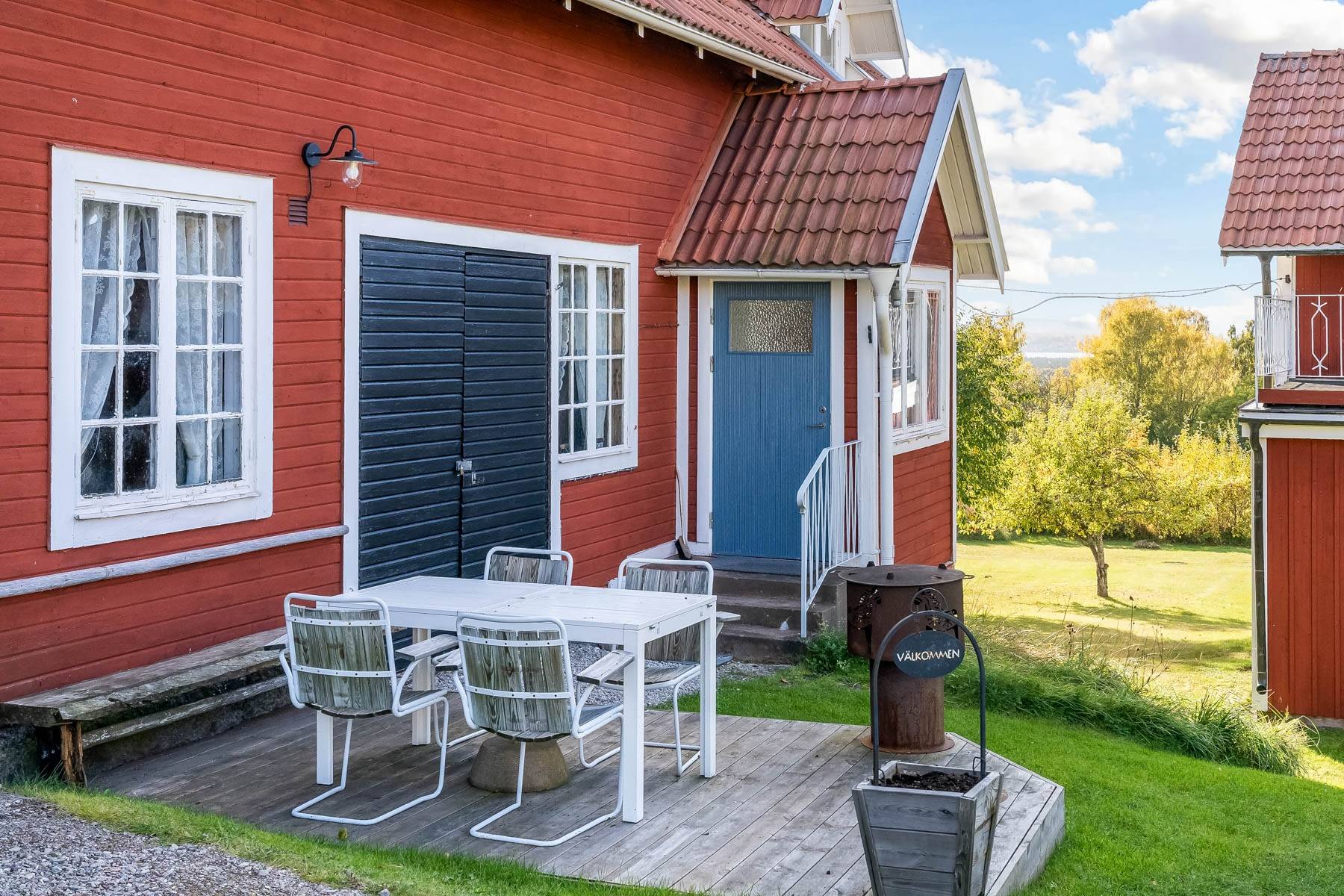 6 rum Villa på Altsarbyvägen 22 Altsarbyn Rättviks kommun - bild 14