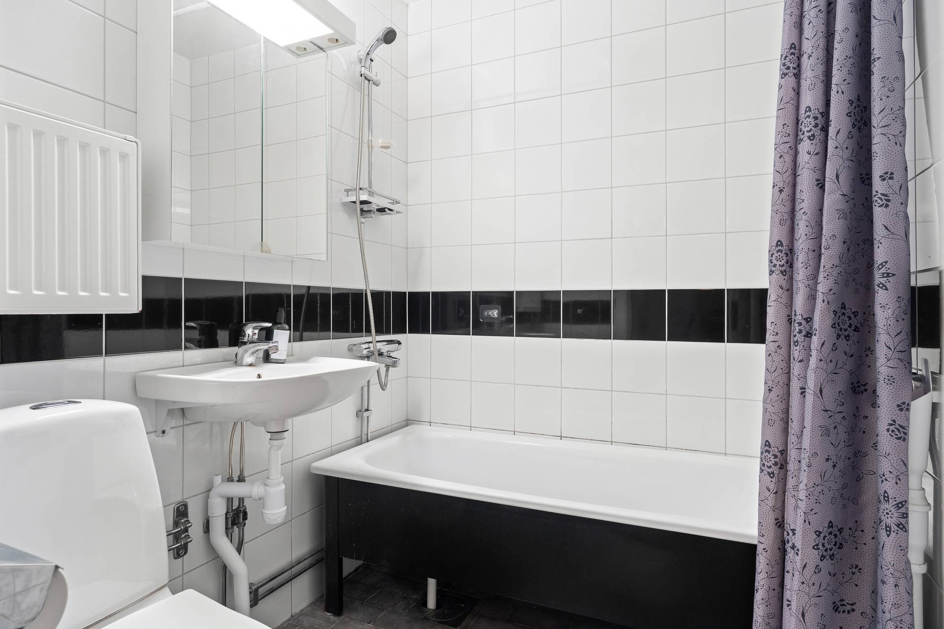 2 rum Lägenhet på Askungevägen 9 Kallhäll Järfälla kommun - bild 16