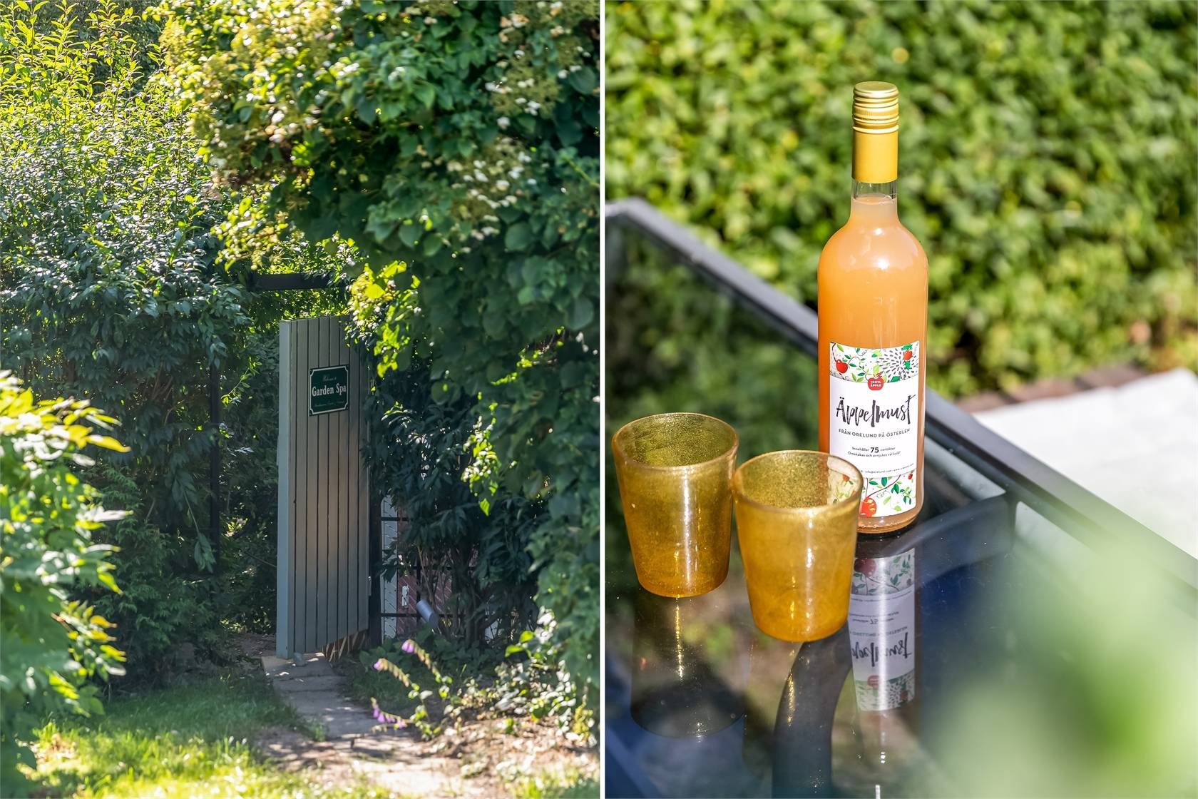 9 rum Villa på Björkvägen 7 Bro Upplands-Bro kommun - bild 21