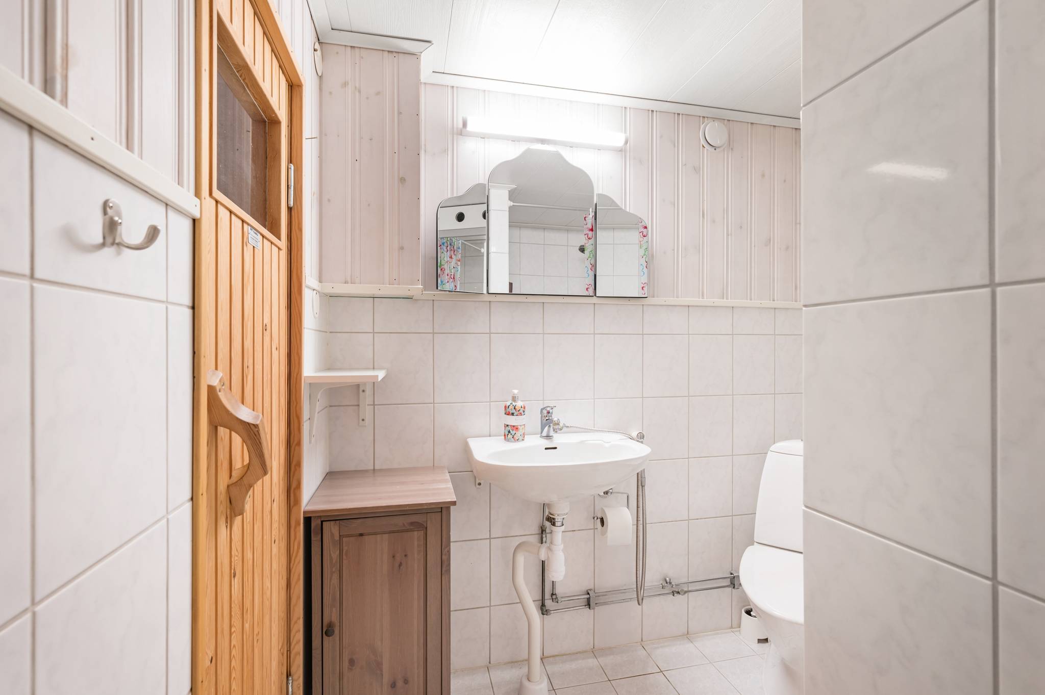 6 rum Radhus på Blåvidegränd 56 Vällingby - Vinsta Stockholms kommun - bild 24