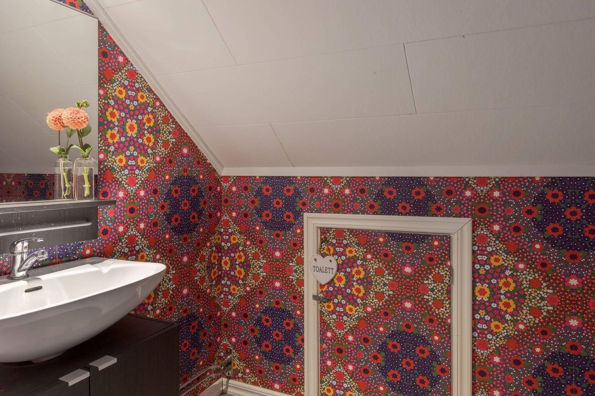 7 rum Villa på Ekorrstigen 32 Hjortsberg Falkenbergs kommun - bild 40