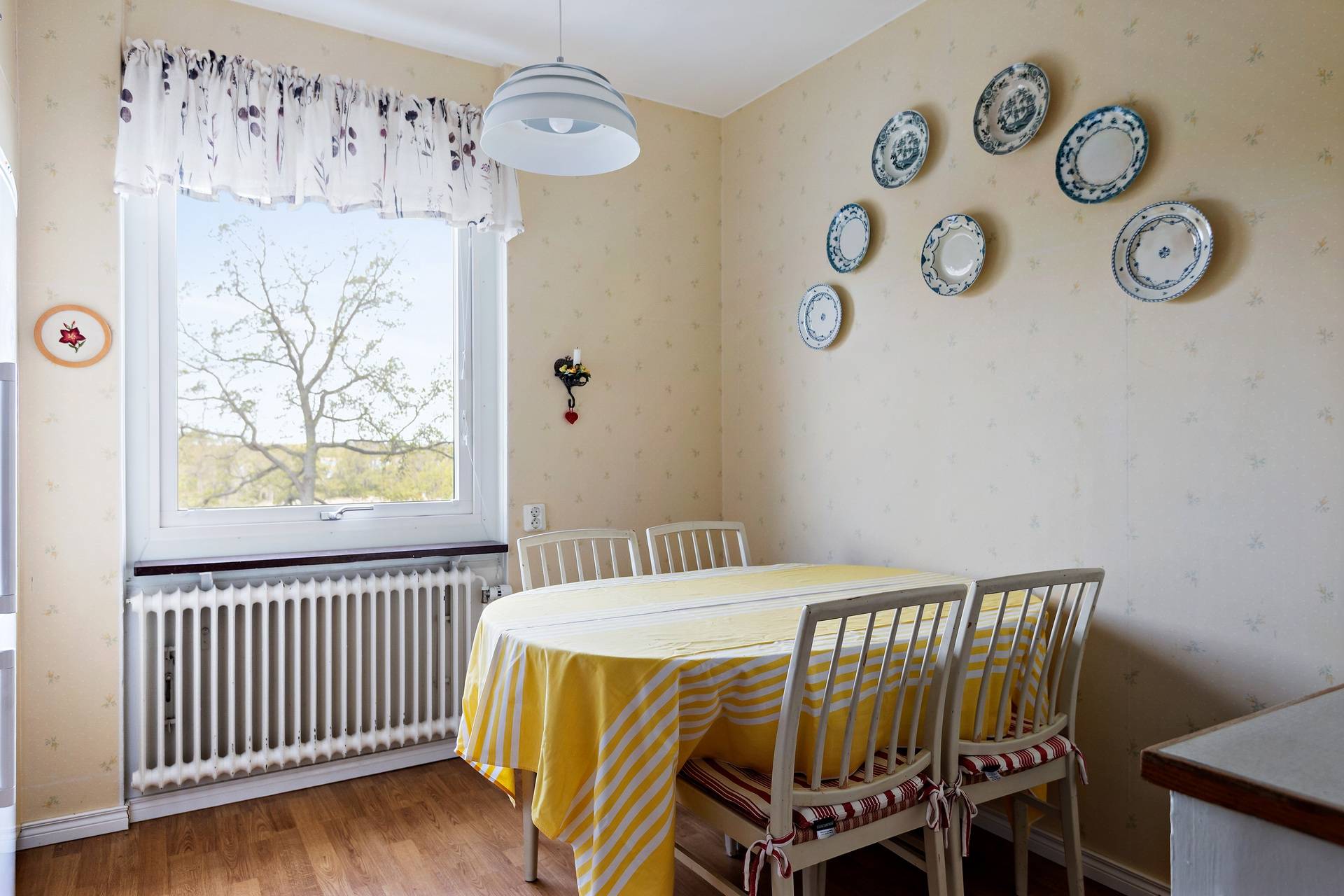 1 rum Lägenhet på Lagmansgatan 24 Karlskrona Karlskrona kommun - bild 10