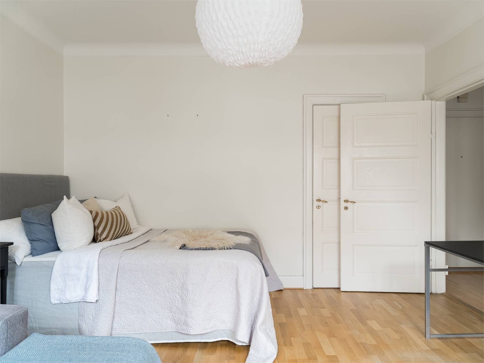 1 rum Lägenhet på Södra Förstadsgatan 115 Dalaplan Malmö kommun - bild 10