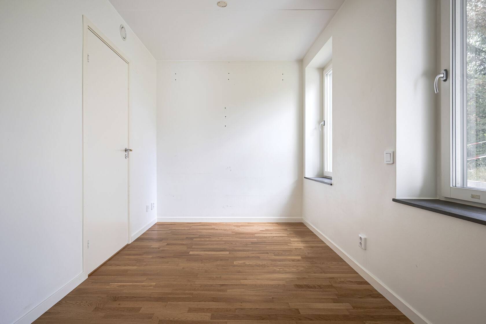 1 rum lägenhet på Orrspelsgatan 71 Alsike, Knivsta kommun - bild 4