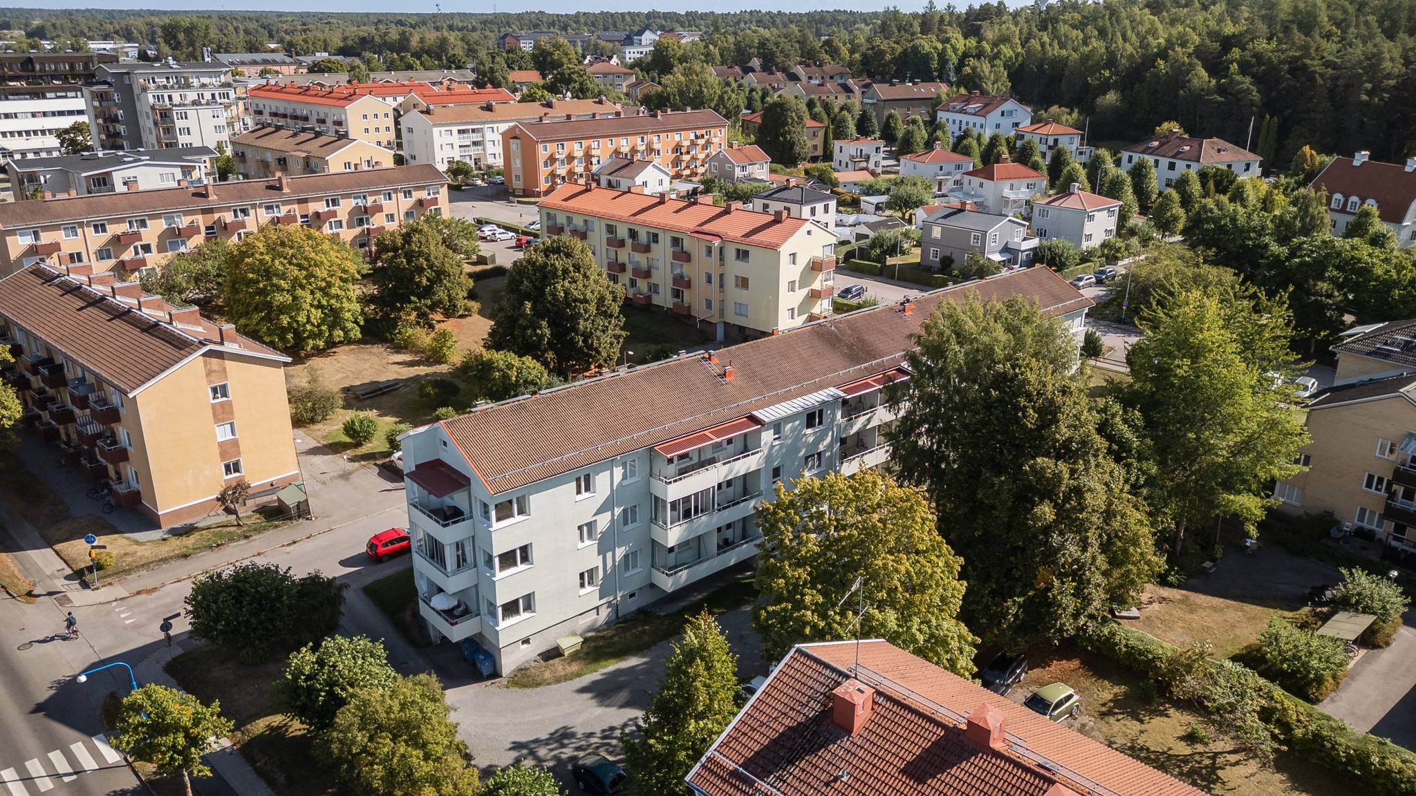 2.5 rum Lägenhet på Sankt Johannesgatan 3B S:t Ilian Enköpings kommun - bild 33