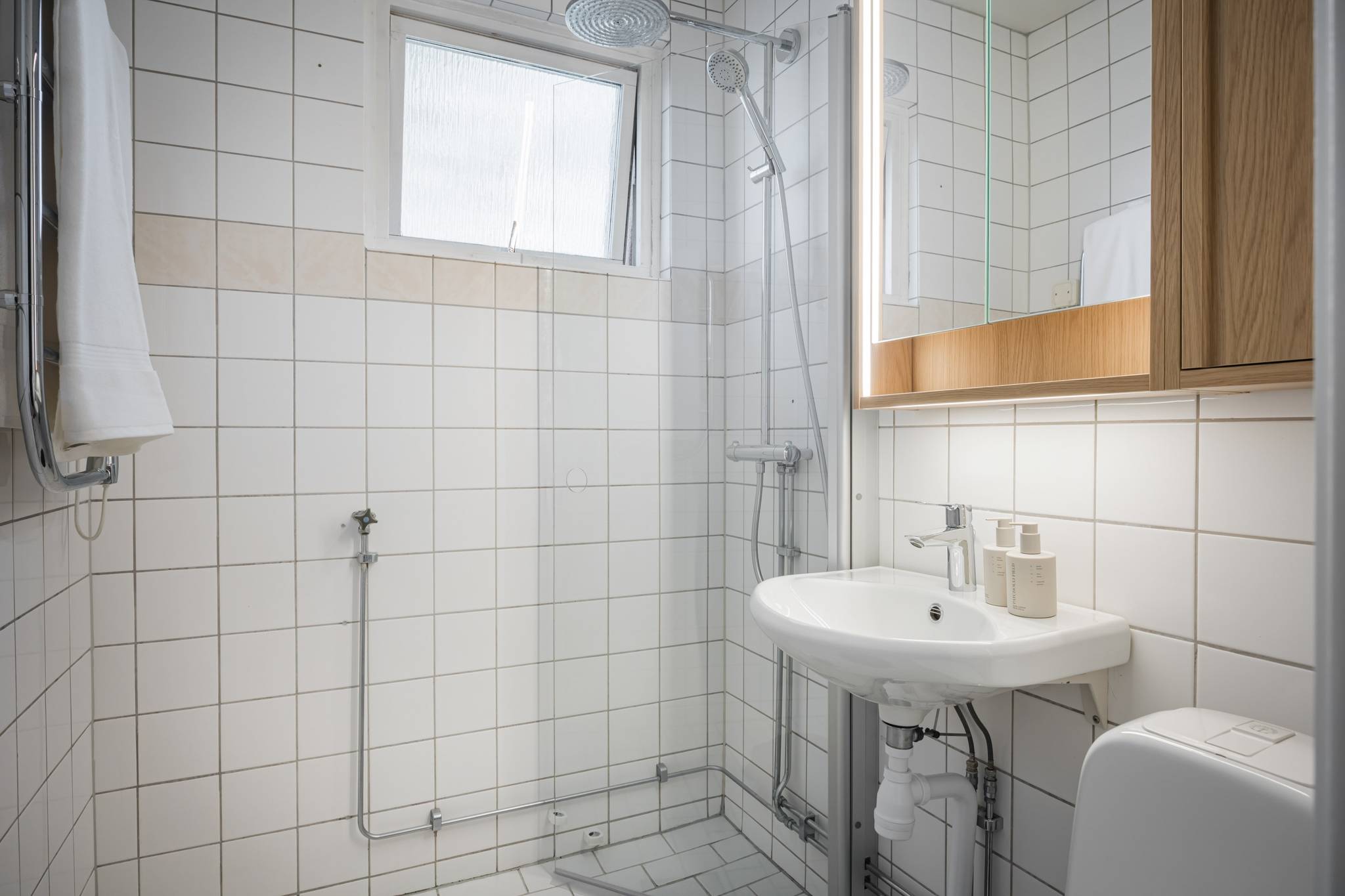 2 rum Lägenhet på Sockenvägen 480 Enskede - Gamla Enskede Stockholms kommun - bild 26