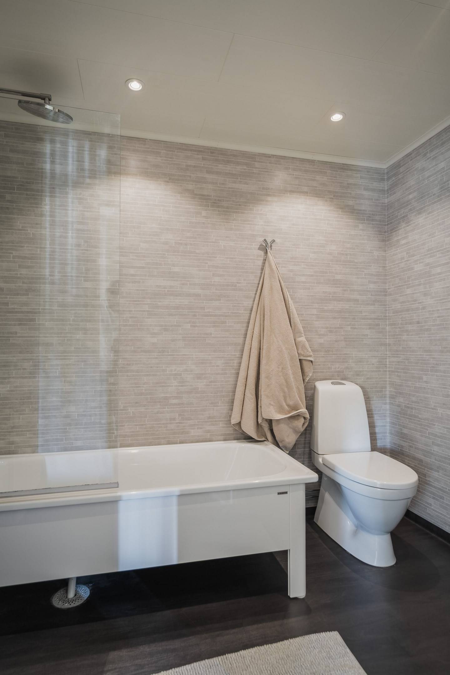 5 rum Villa på Sågvreten 52 Valbo Gävle kommun - bild 42
