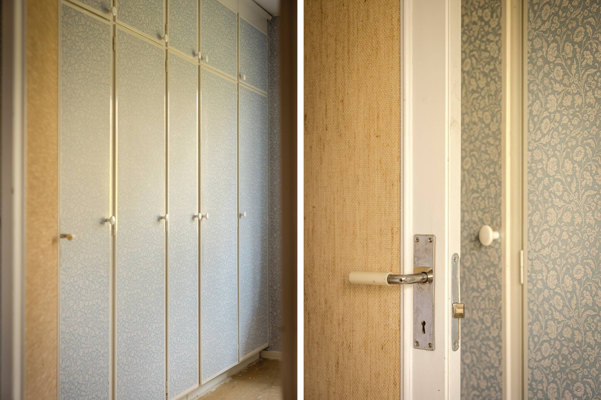 2 rum Lägenhet på Harpsundsvägen 115 Högdalen Stockholms kommun - bild 30