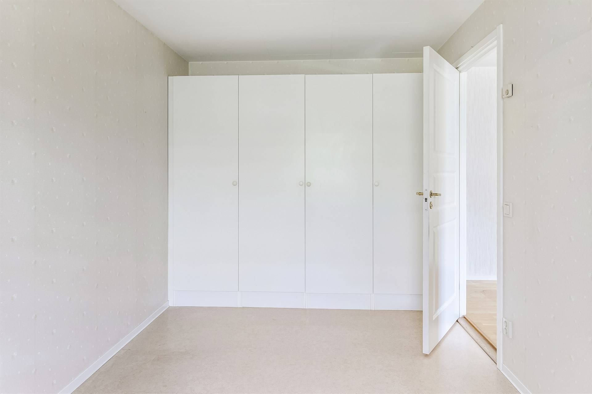 5 rum Villa på Egilsvägen 36 Irsta Västerås kommun - bild 22