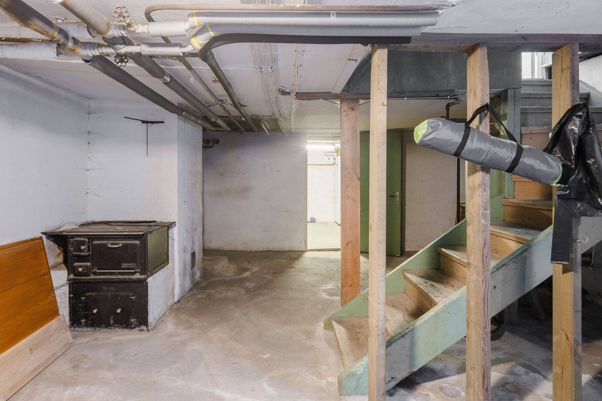 4 rum Villa på Uvered Backen 1 Lidköpings kommun - bild 40