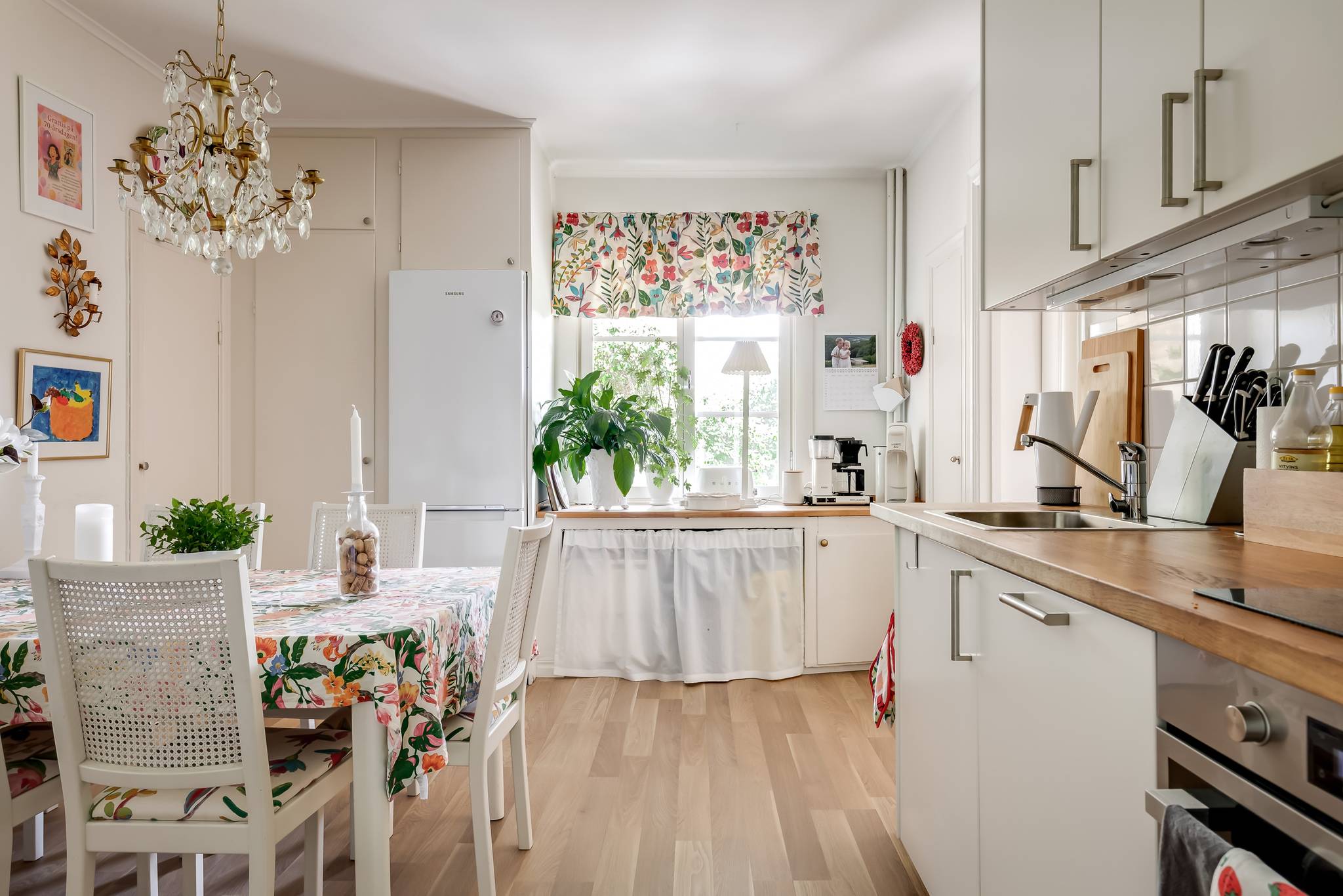 268 m² Övrig på S:t Olofsgatan 1 Söder Norrköpings kommun - bild 37